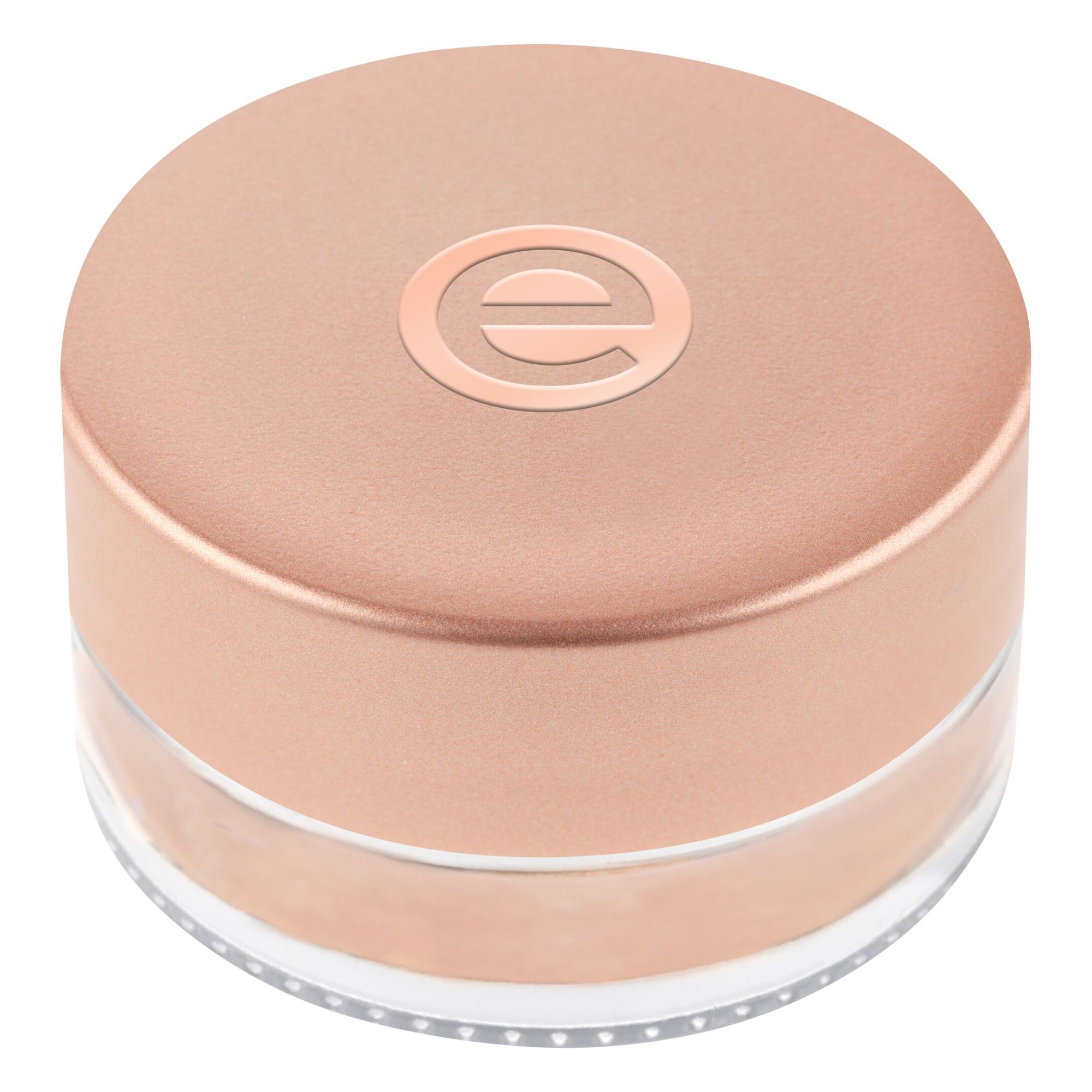 Fards Crème - Cream Eyeshadow Fards Crème - Cream Eyeshadow