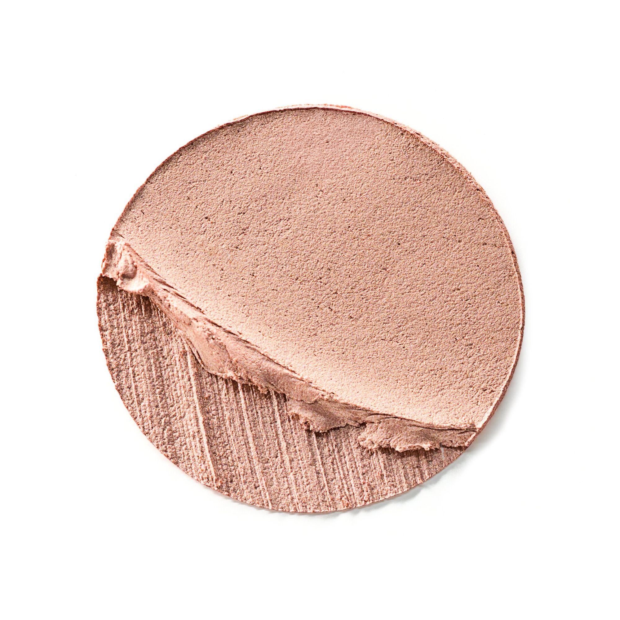 Cream Eyeshadow -- Creme-Lidschatten