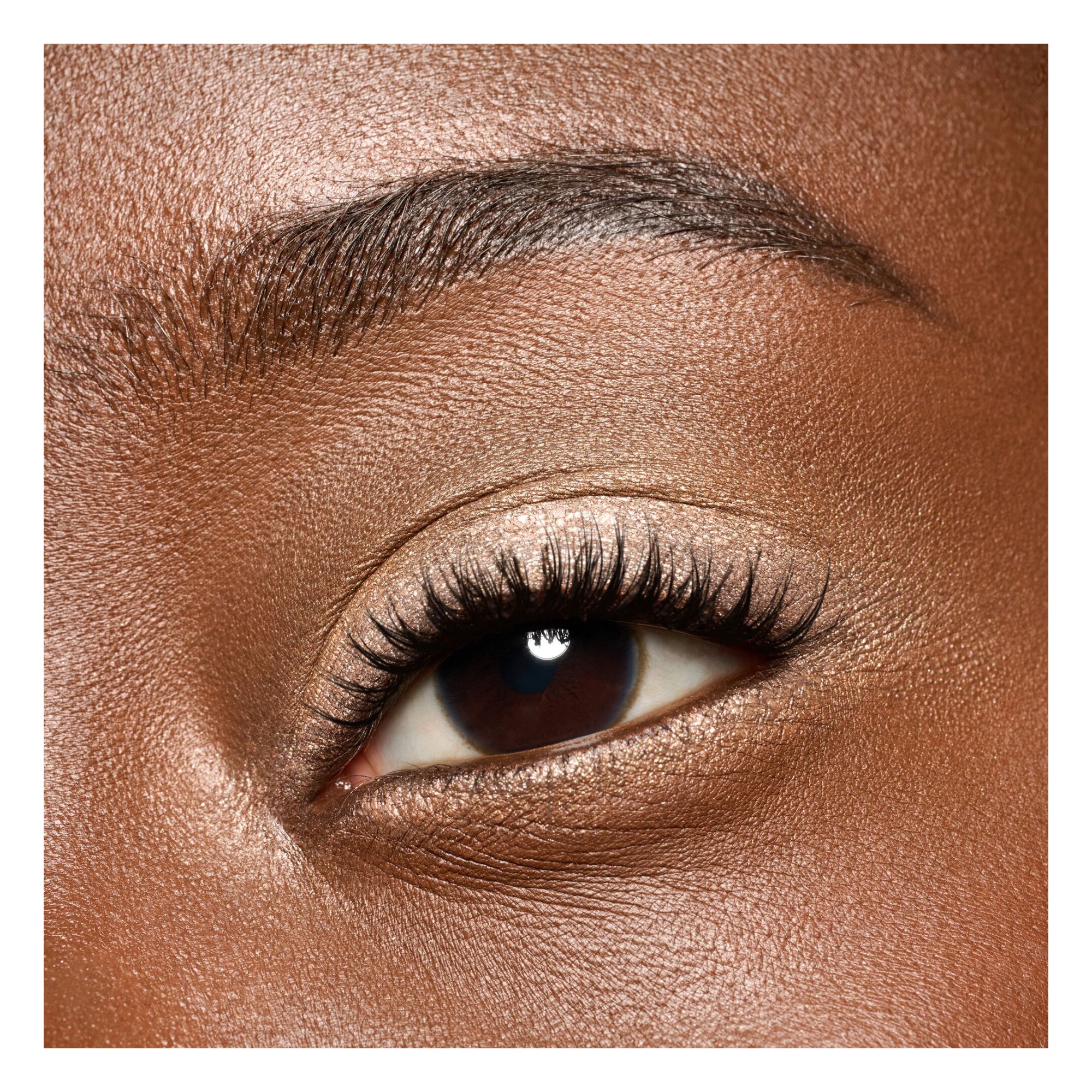 Fards Crème - Cream Eyeshadow Fards Crème - Cream Eyeshadow