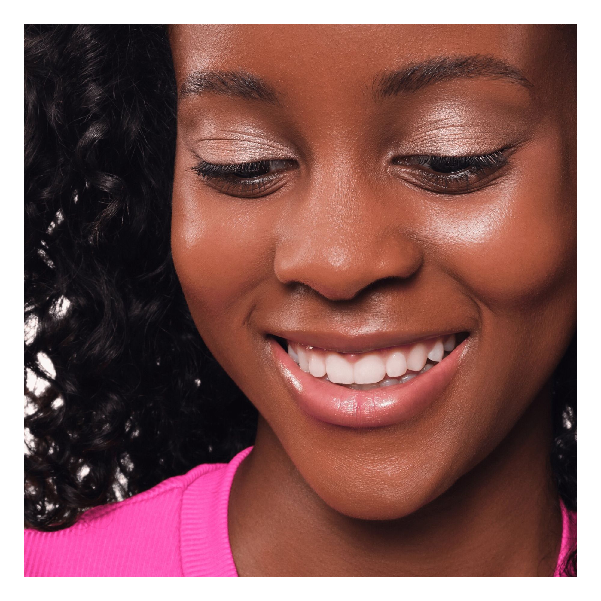Fards Crème - Cream Eyeshadow Fards Crème - Cream Eyeshadow