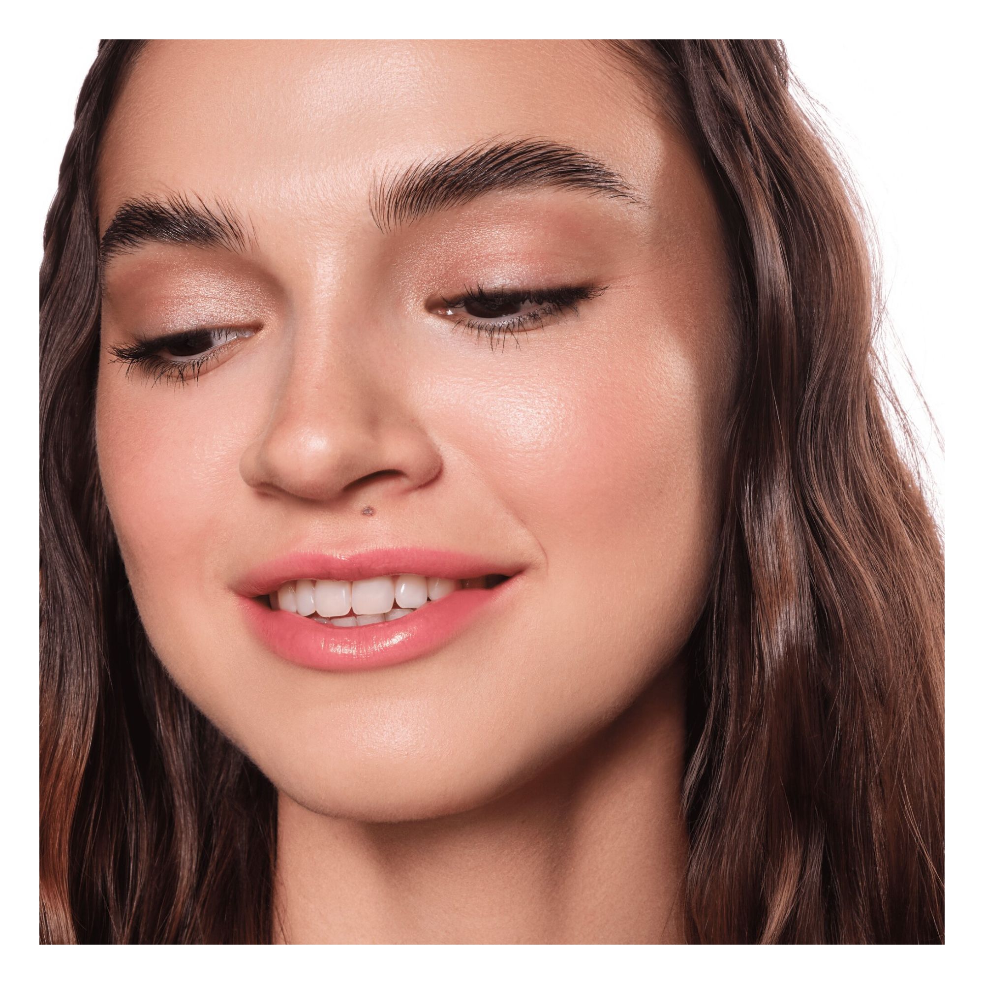 Cream Eyeshadow -- Creme-Lidschatten