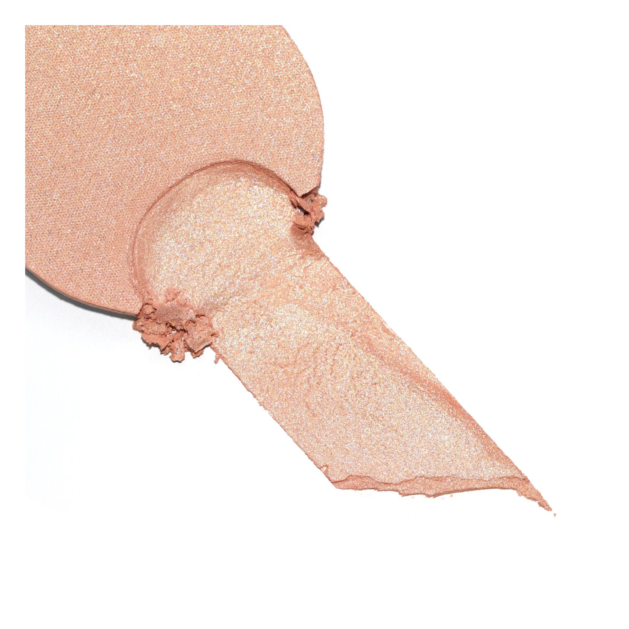 Soft Touch Bouncy Glow -- Highlighter