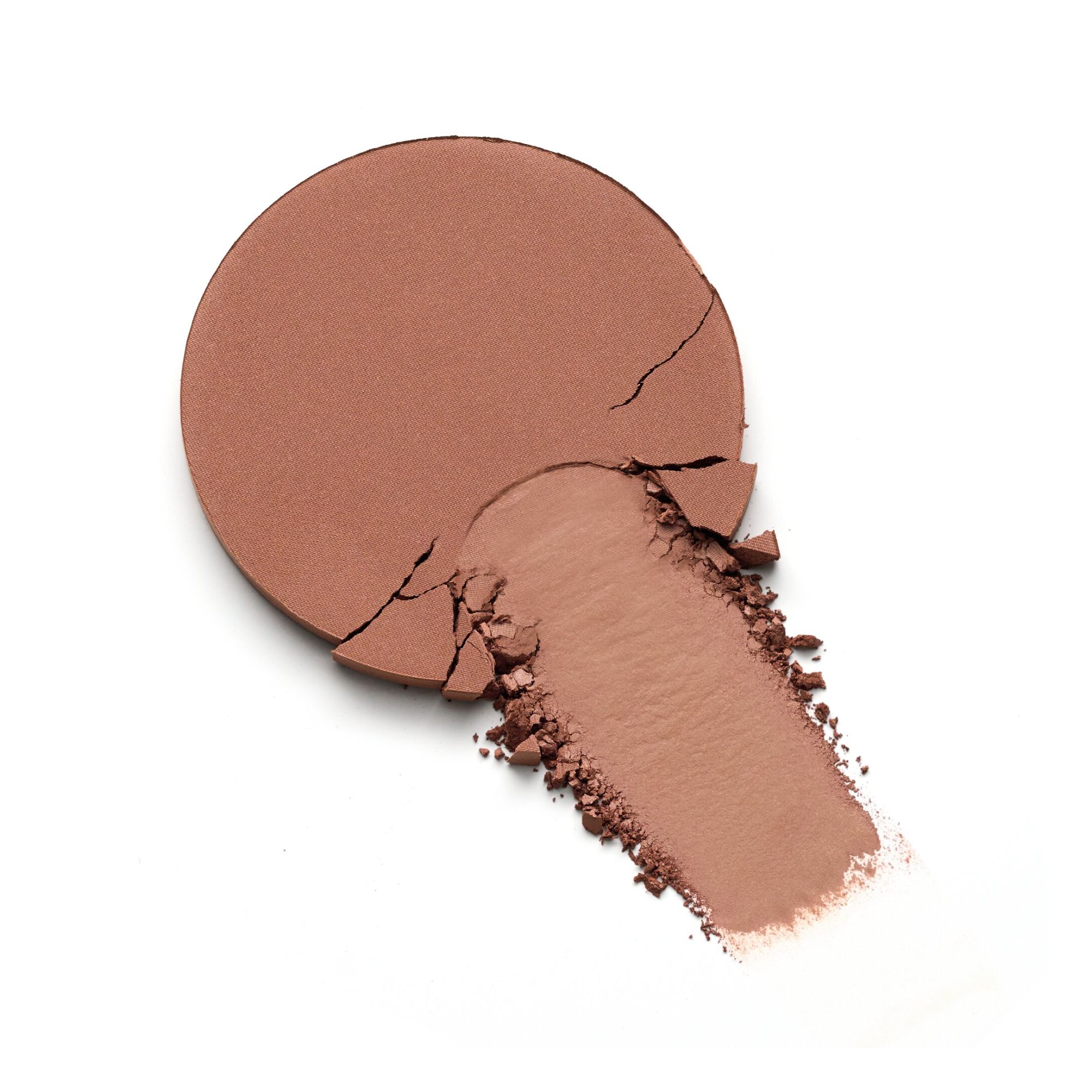 Soft Touch Butter Bronzer Soft Touch Butter Bronzer