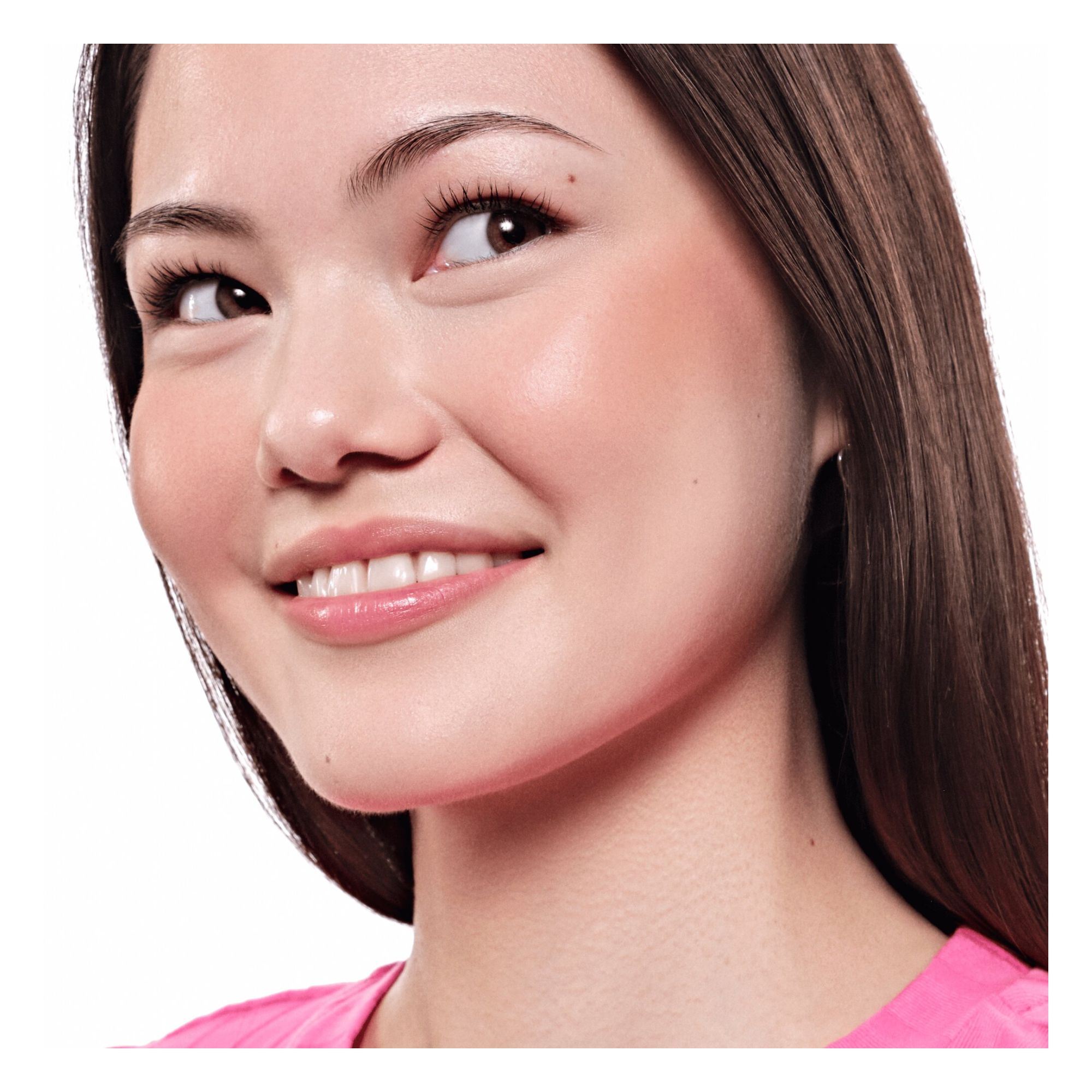 Soft Touch Butter Bronzer