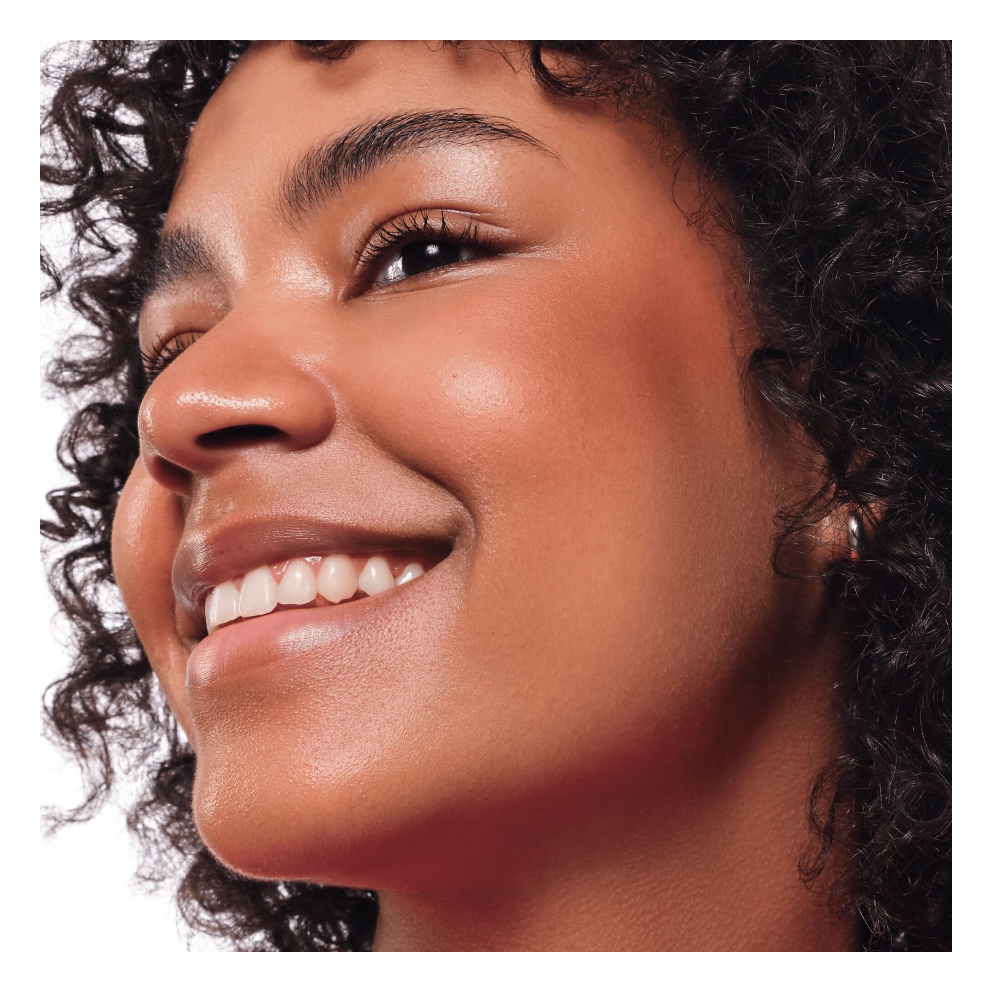 Soft Touch Butter Bronzer Soft Touch Butter Bronzer