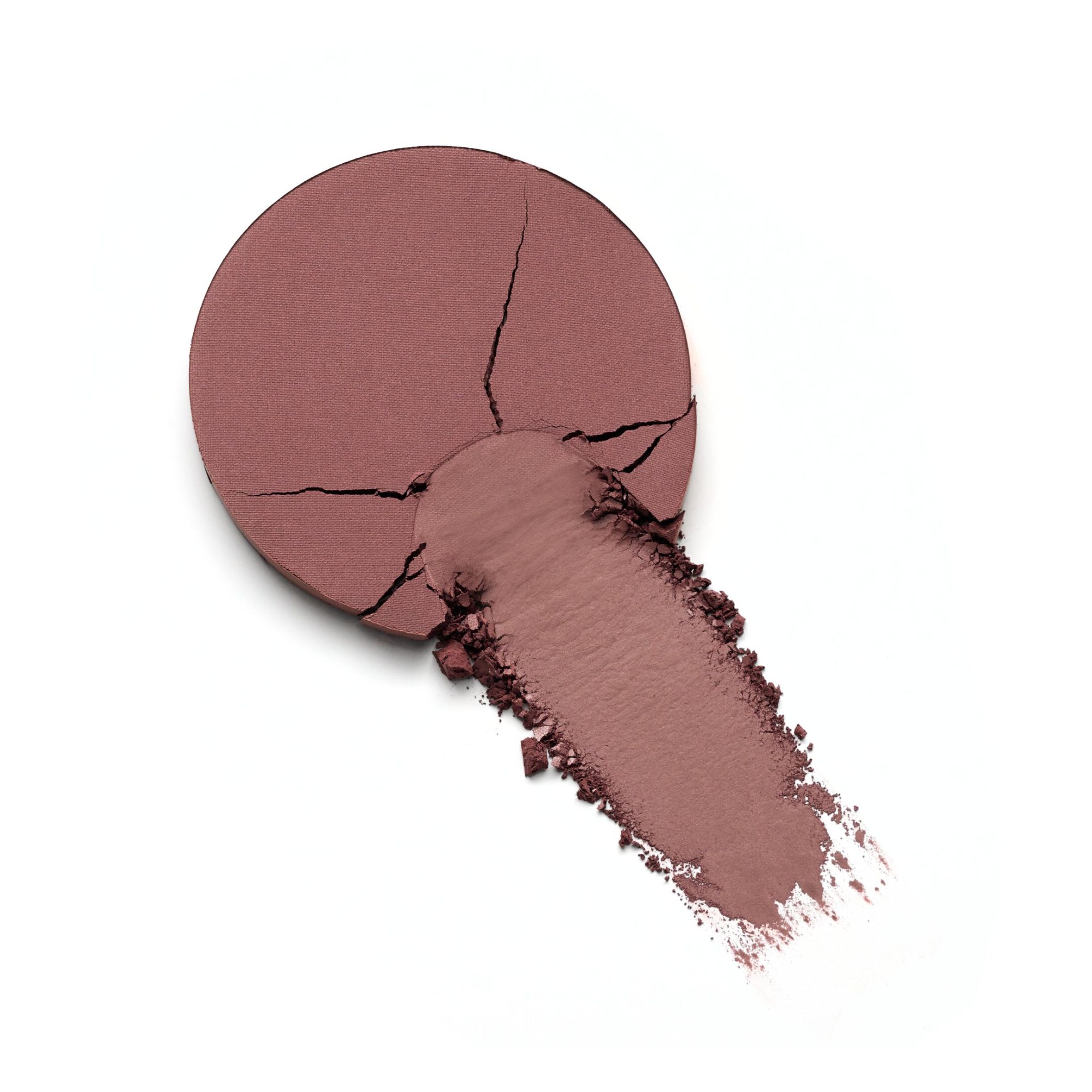 Soft Touch Butter Bronzer