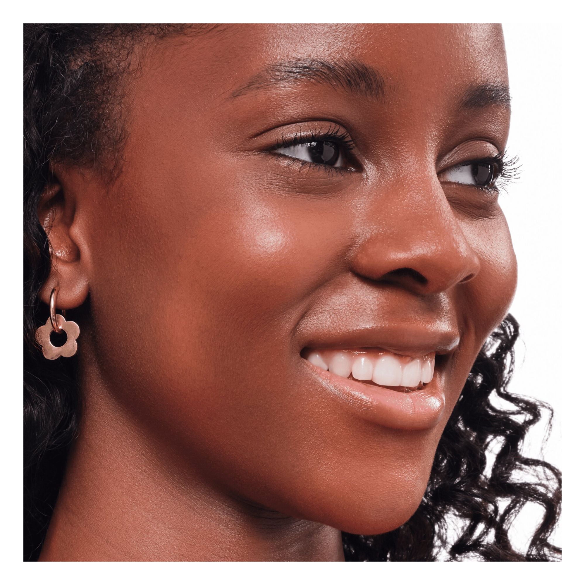 Soft Touch Butter Bronzer