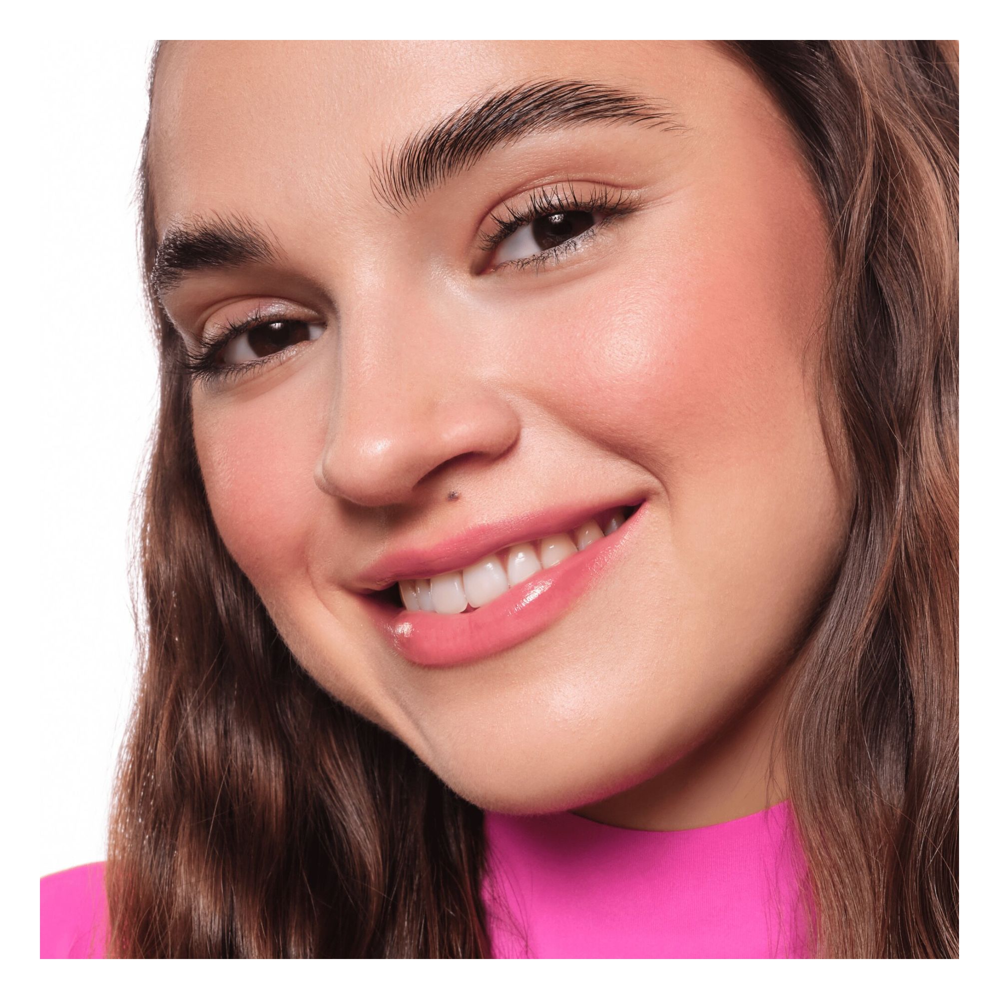 Soft Touch Butter Bronzer Soft Touch Butter Bronzer