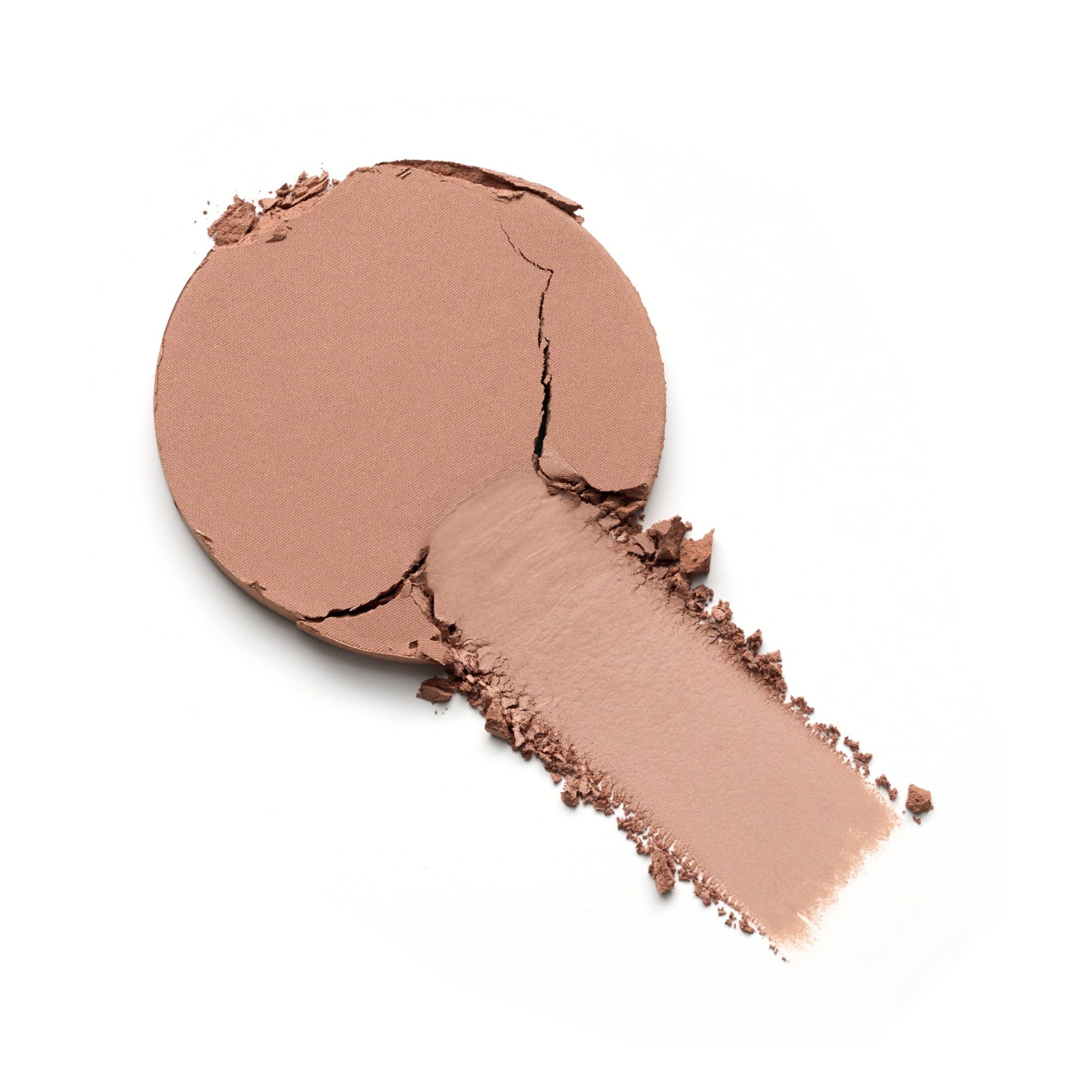 Soft Touch Butter Bronzer Soft Touch Butter Bronzer
