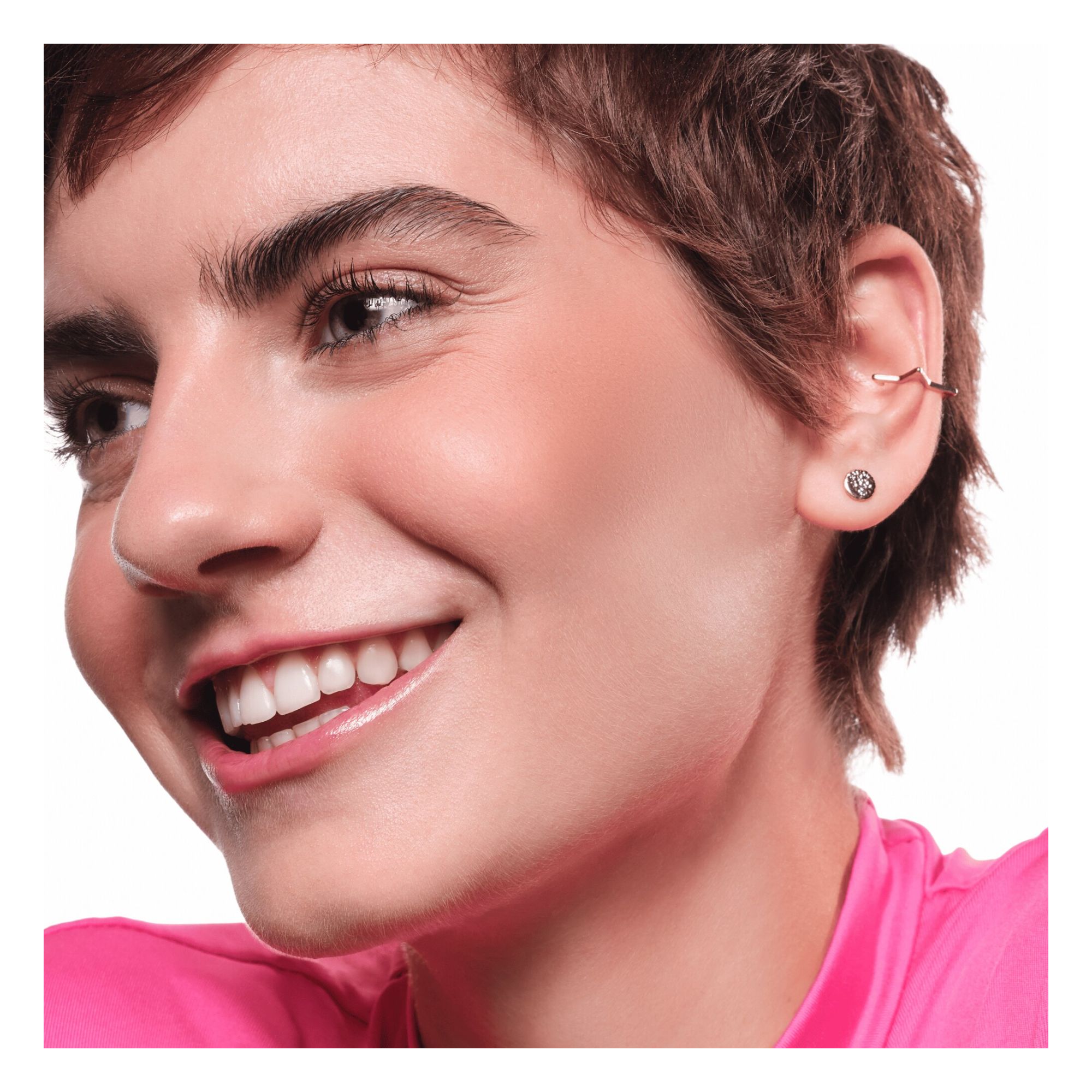 Soft Touch Butter Bronzer Soft Touch Butter Bronzer