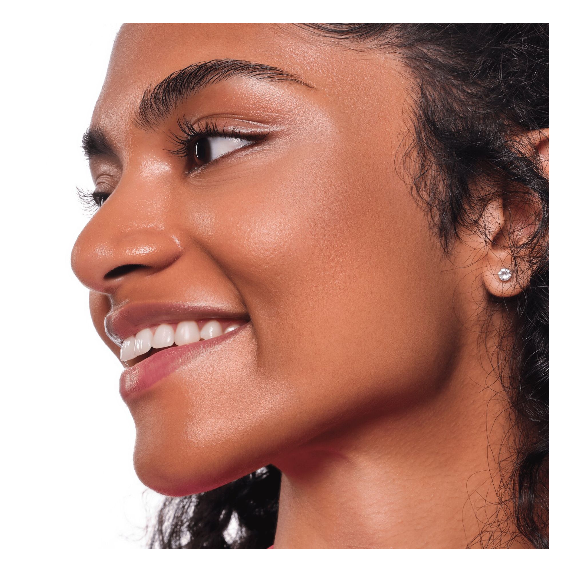 Soft Touch Butter Bronzer Soft Touch Butter Bronzer