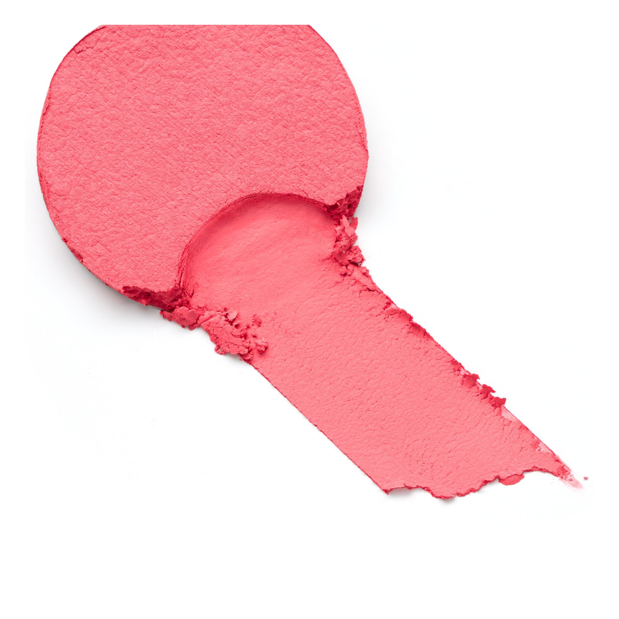 Soft Touch Bouncy Blush Soft Touch Bouncy Blush