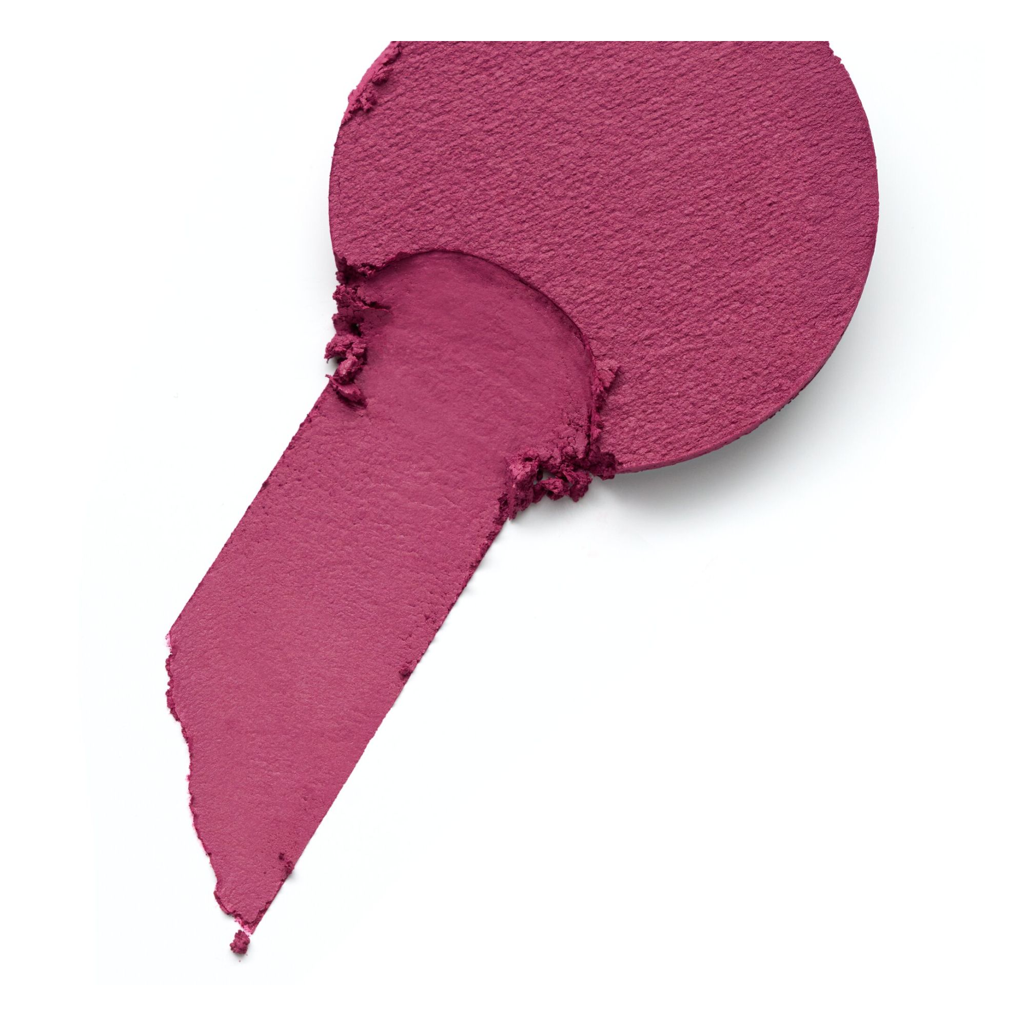 Rouge - Soft Touch Bouncy Blush Rouge - Soft Touch Bouncy Blush