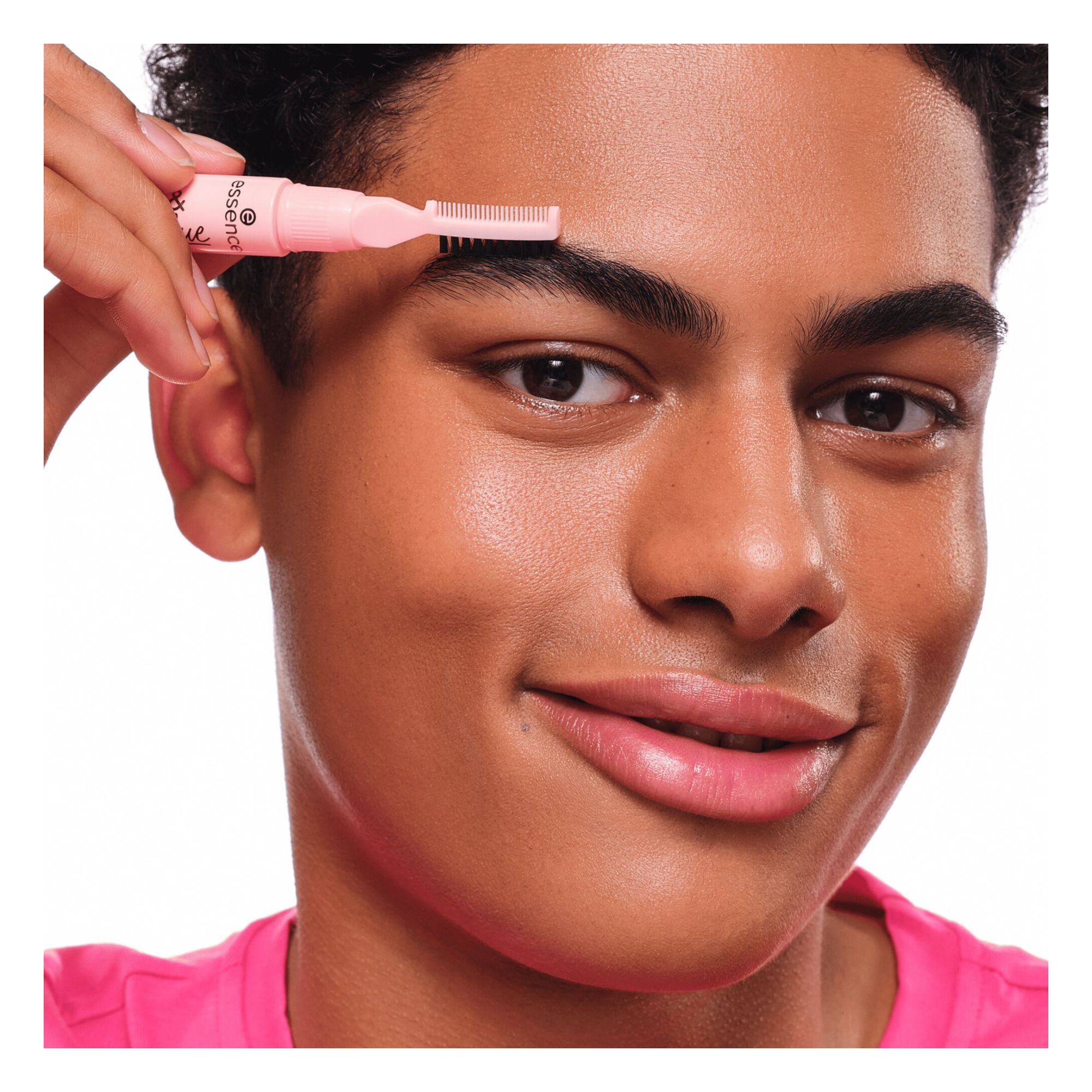 Gel à Sourcils - Brow Lift & Freeze Glue Gel à Sourcils - Brow Lift & Freeze Glue