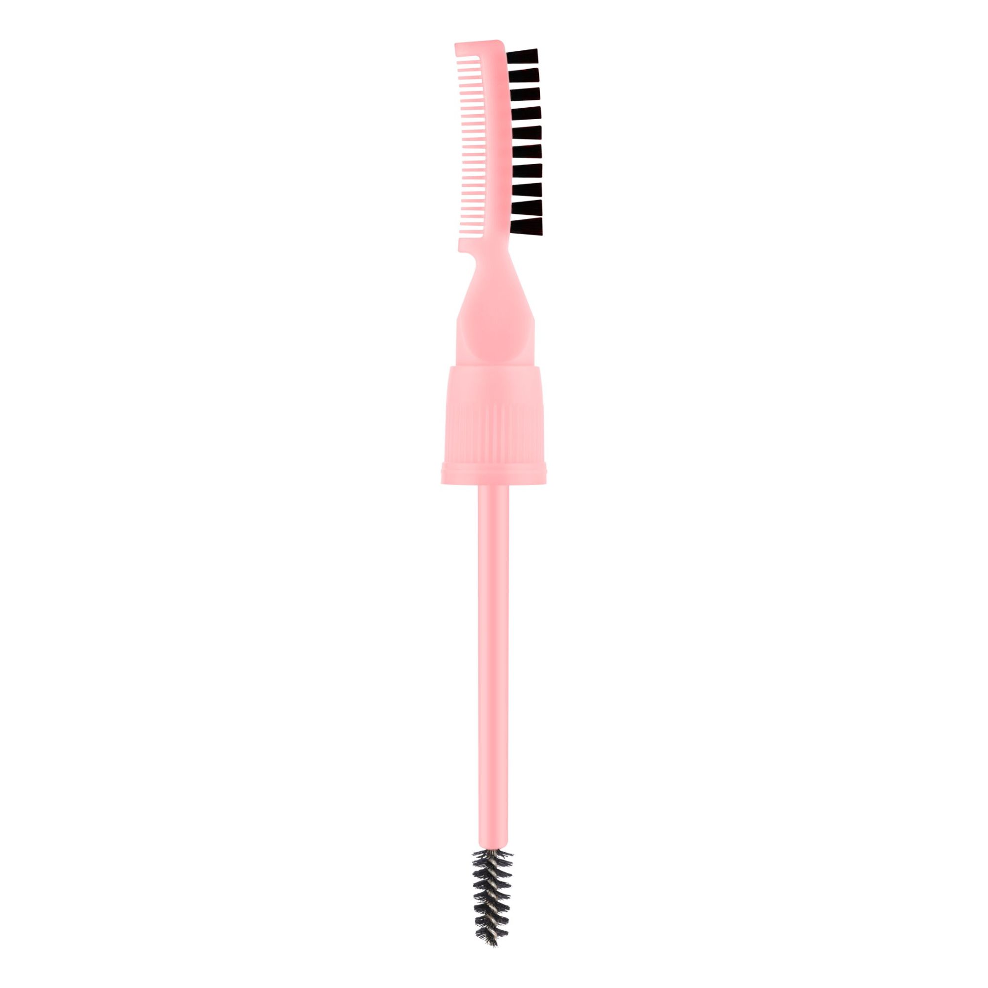 Gel à Sourcils - Brow Lift & Freeze Glue Gel à Sourcils - Brow Lift & Freeze Glue