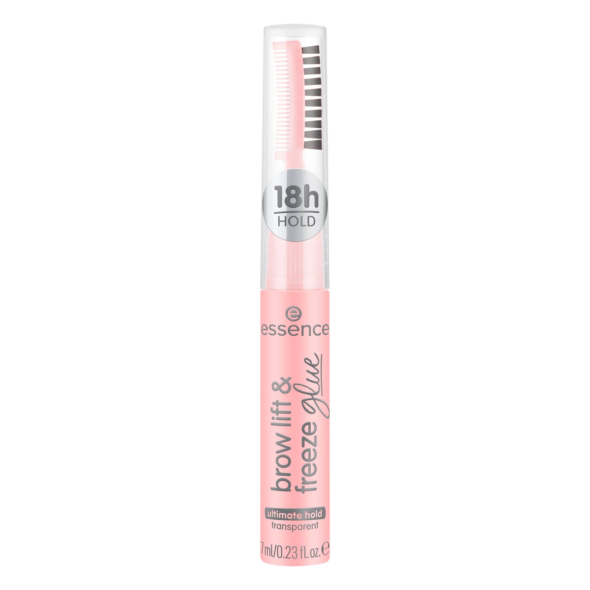 Gel à Sourcils - Brow Lift & Freeze Glue Gel à Sourcils - Brow Lift & Freeze Glue