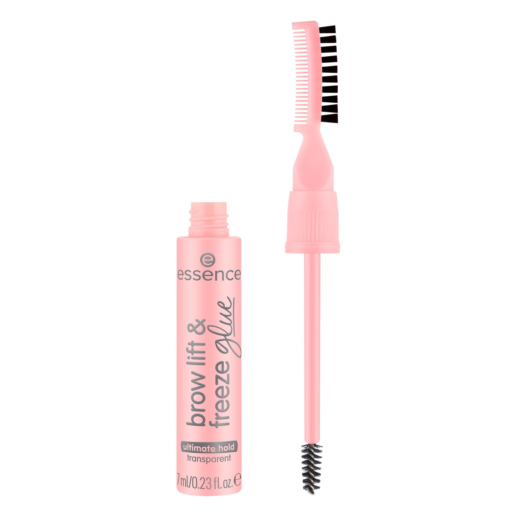 Gel à Sourcils - Brow Lift & Freeze Glue Gel à Sourcils - Brow Lift & Freeze Glue
