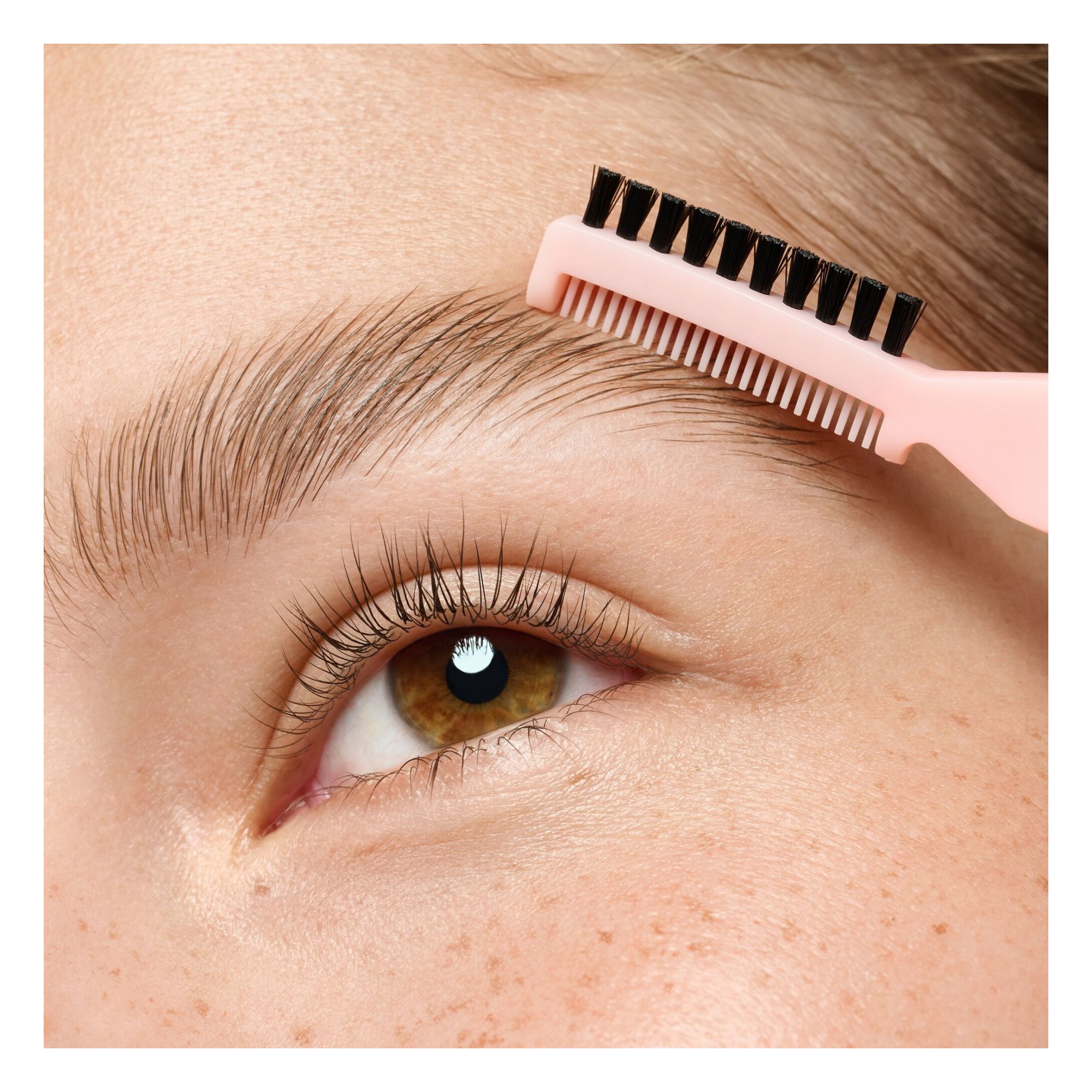 Gel à Sourcils - Brow Lift & Freeze Glue Gel à Sourcils - Brow Lift & Freeze Glue