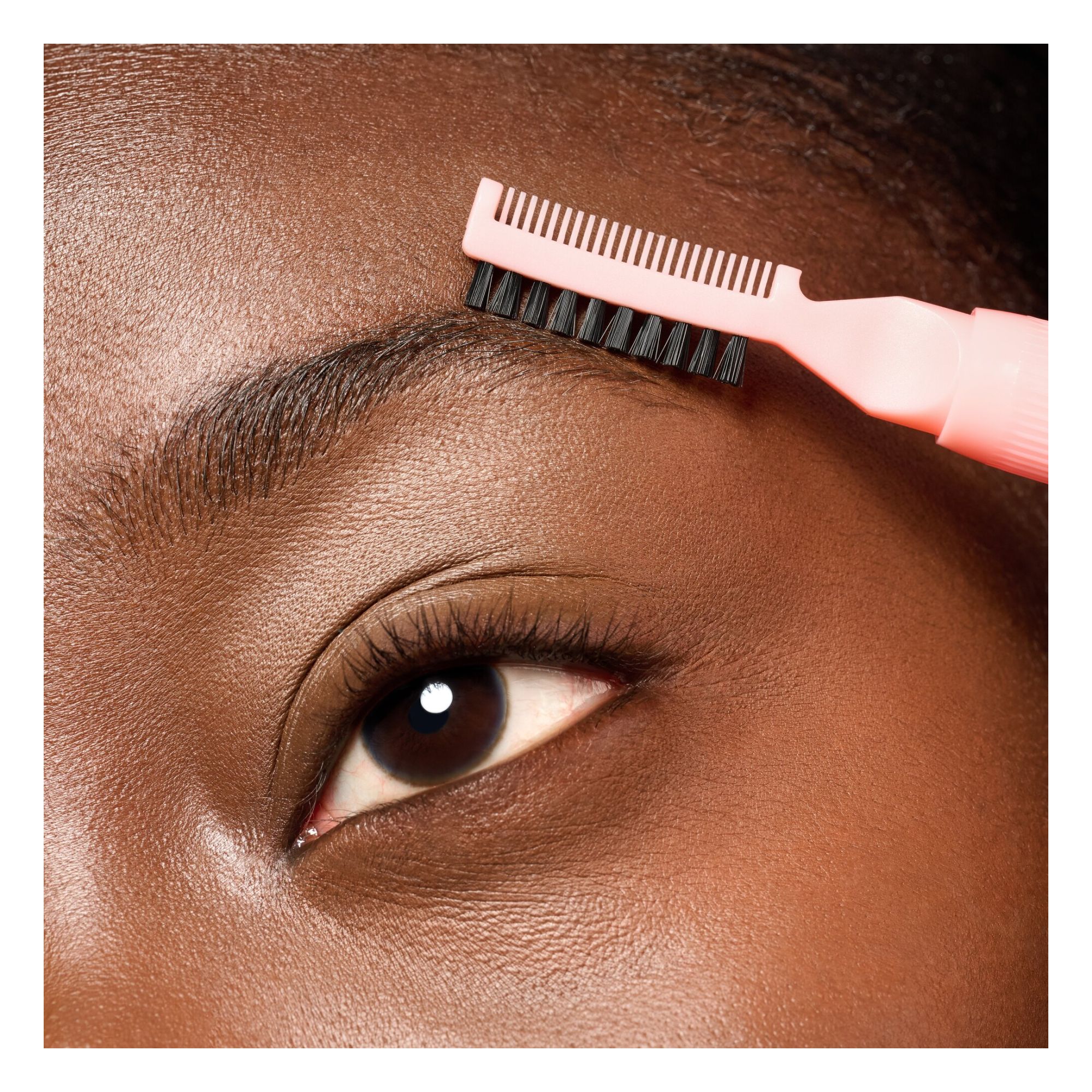 Gel à Sourcils - Brow Lift & Freeze Glue Gel à Sourcils - Brow Lift & Freeze Glue