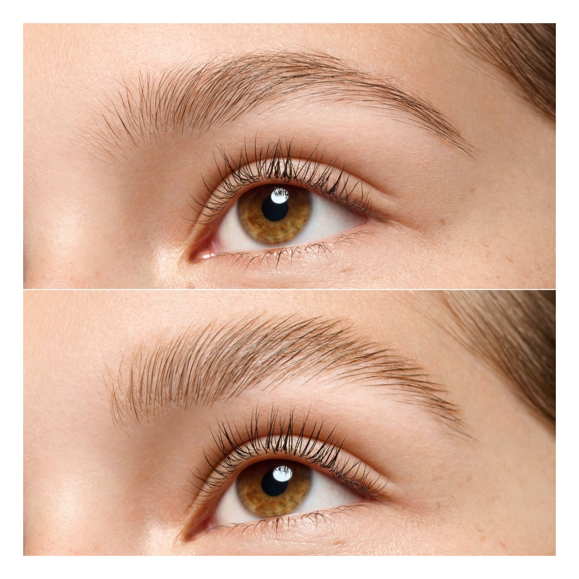 Gel à Sourcils - Brow Lift & Freeze Glue Gel à Sourcils - Brow Lift & Freeze Glue