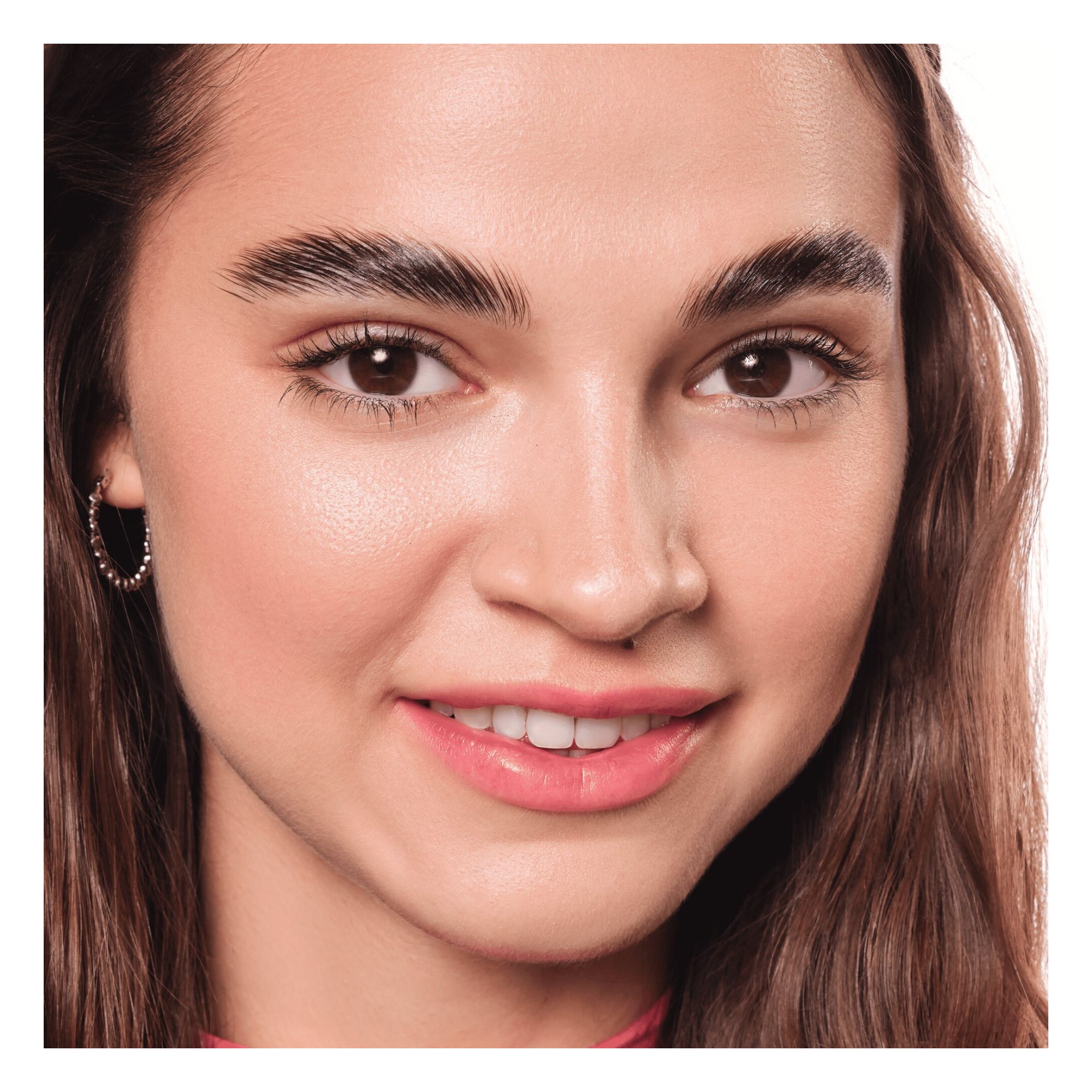 Gel à Sourcils - Brow Lift & Freeze Glue Gel à Sourcils - Brow Lift & Freeze Glue