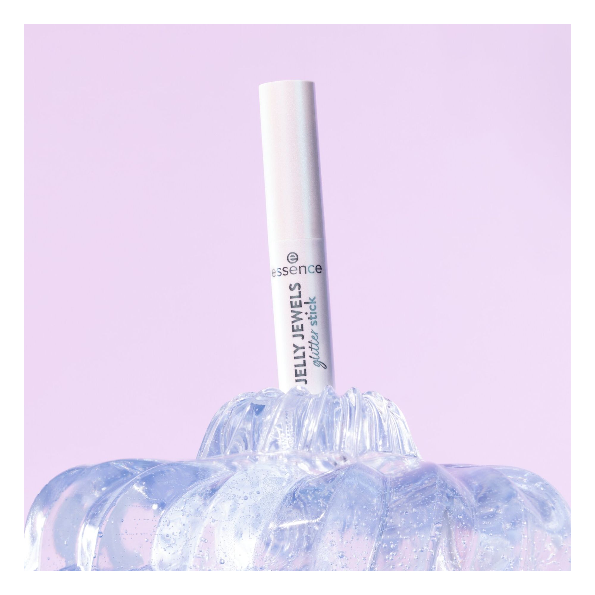 Eyeshadow Stick & Highlighter - Jelly Jewels Glitter Stick Eyeshadow Stick & Highlighter - Jelly Jewels Glitter Stick