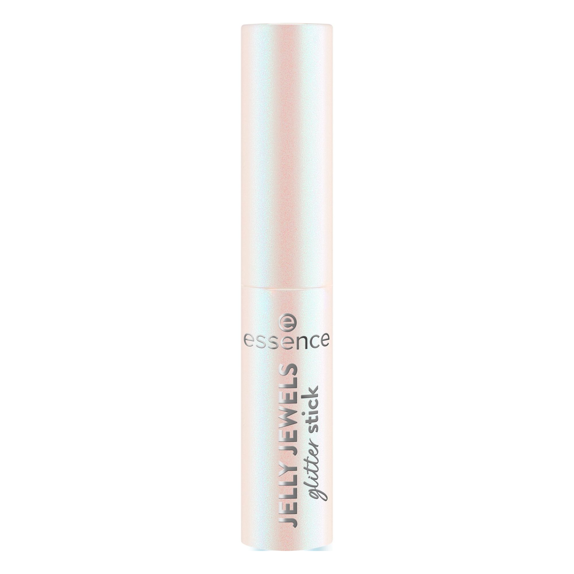 Eyeshadow Stick & Highlighter - Jelly Jewels Glitter Stick Eyeshadow Stick & Highlighter - Jelly Jewels Glitter Stick