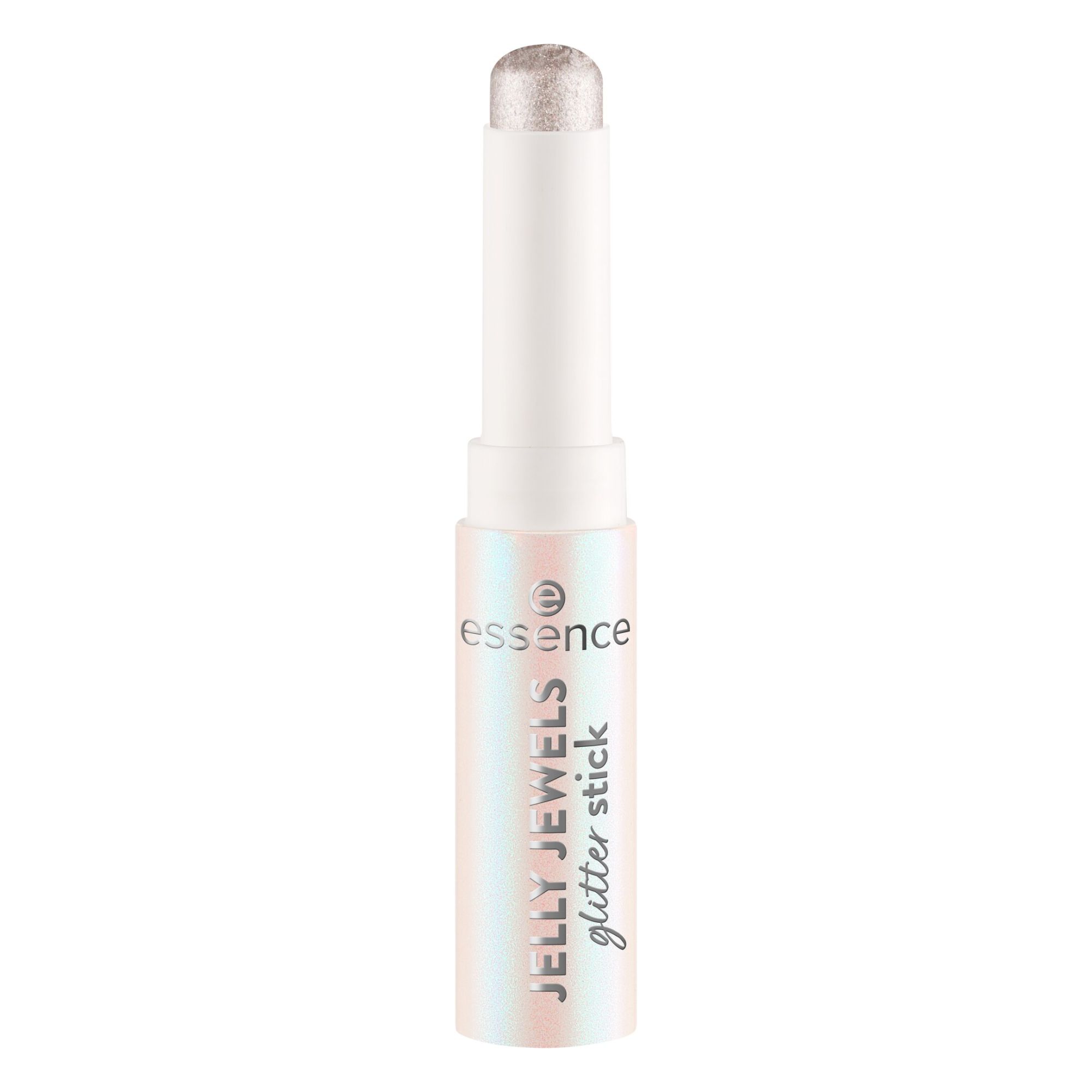 Eyeshadow Stick & Highlighter - Jelly Jewels Glitter Stick Eyeshadow Stick & Highlighter - Jelly Jewels Glitter Stick