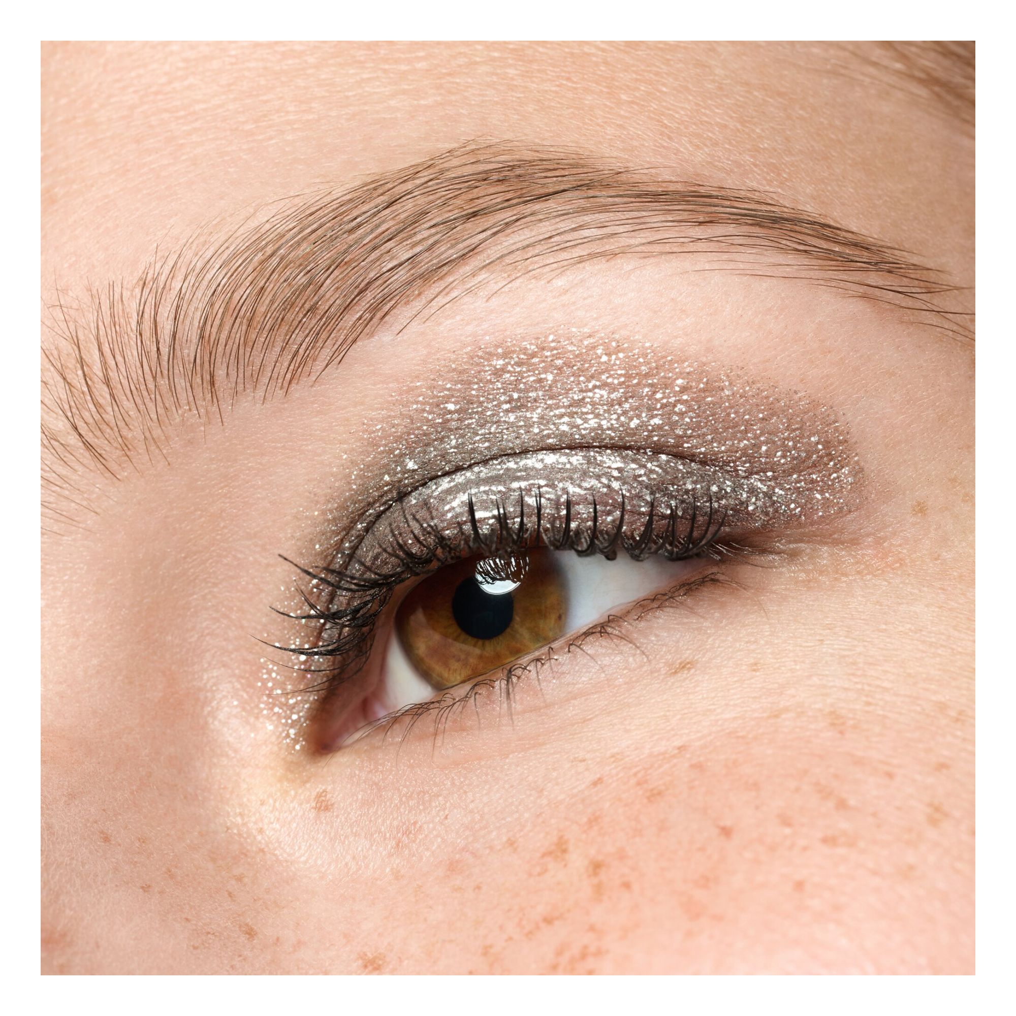 Eyeshadow Stick & Highlighter - Jelly Jewels Glitter Stick Eyeshadow Stick & Highlighter - Jelly Jewels Glitter Stick