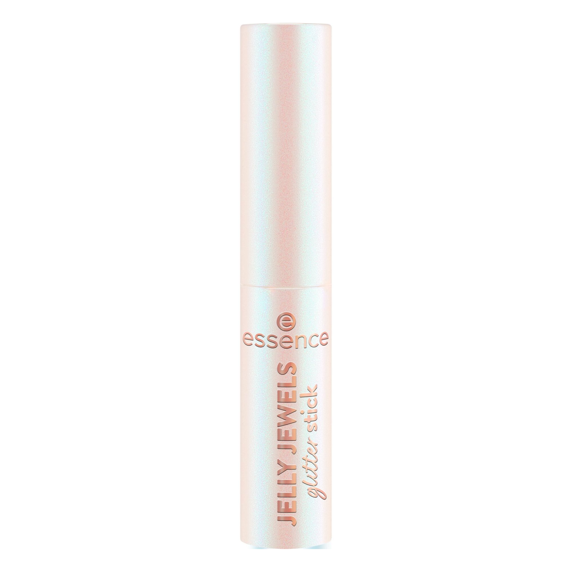 Crayon de Fards à Paupières & Enlumineur - Jelly Jewels Glitter Stick Crayon de Fards à Paupières & Enlumineur - Jelly Jewels Glitter Stick