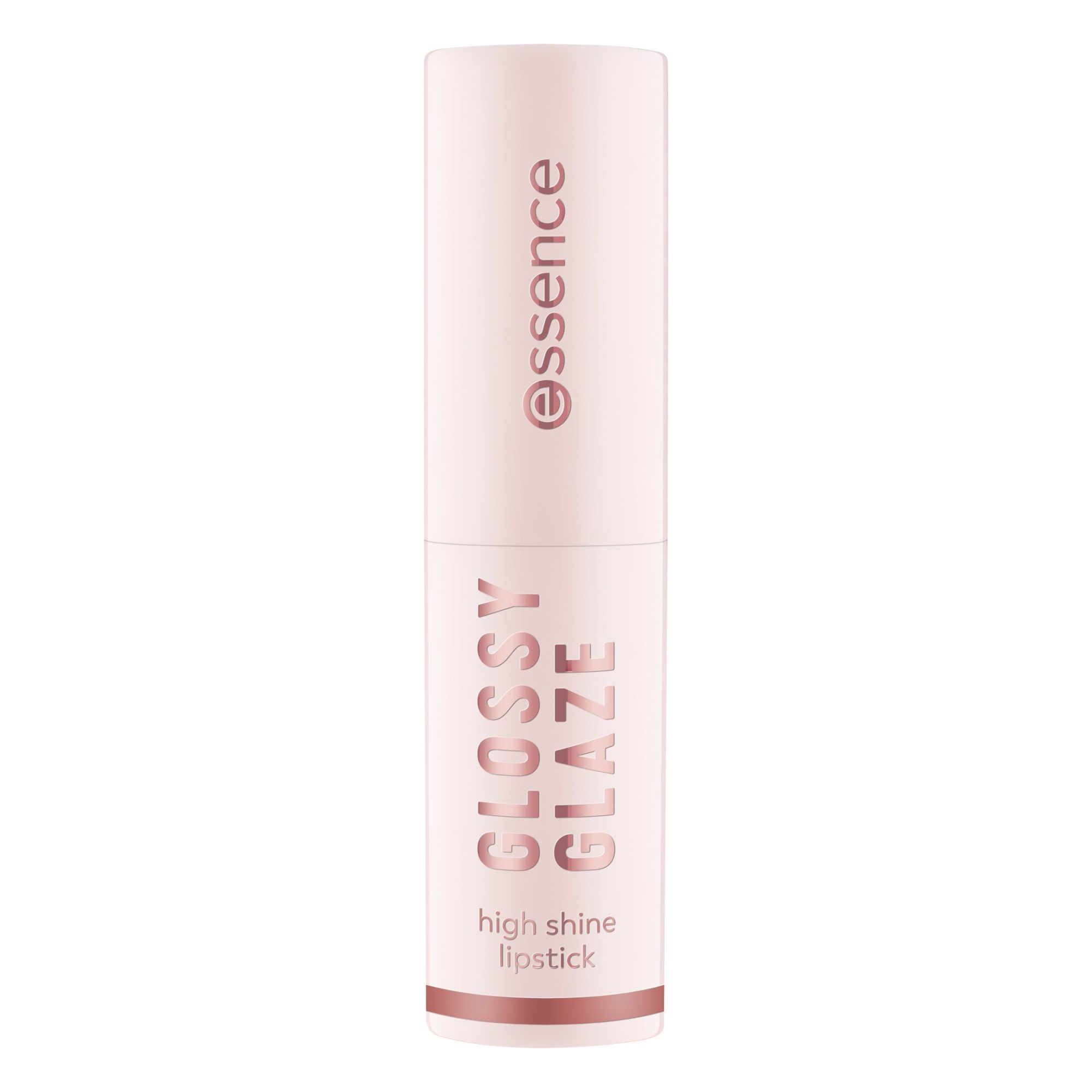 Glossy Glaze High Shine Lipstick Glossy Glaze High Shine Lipstick