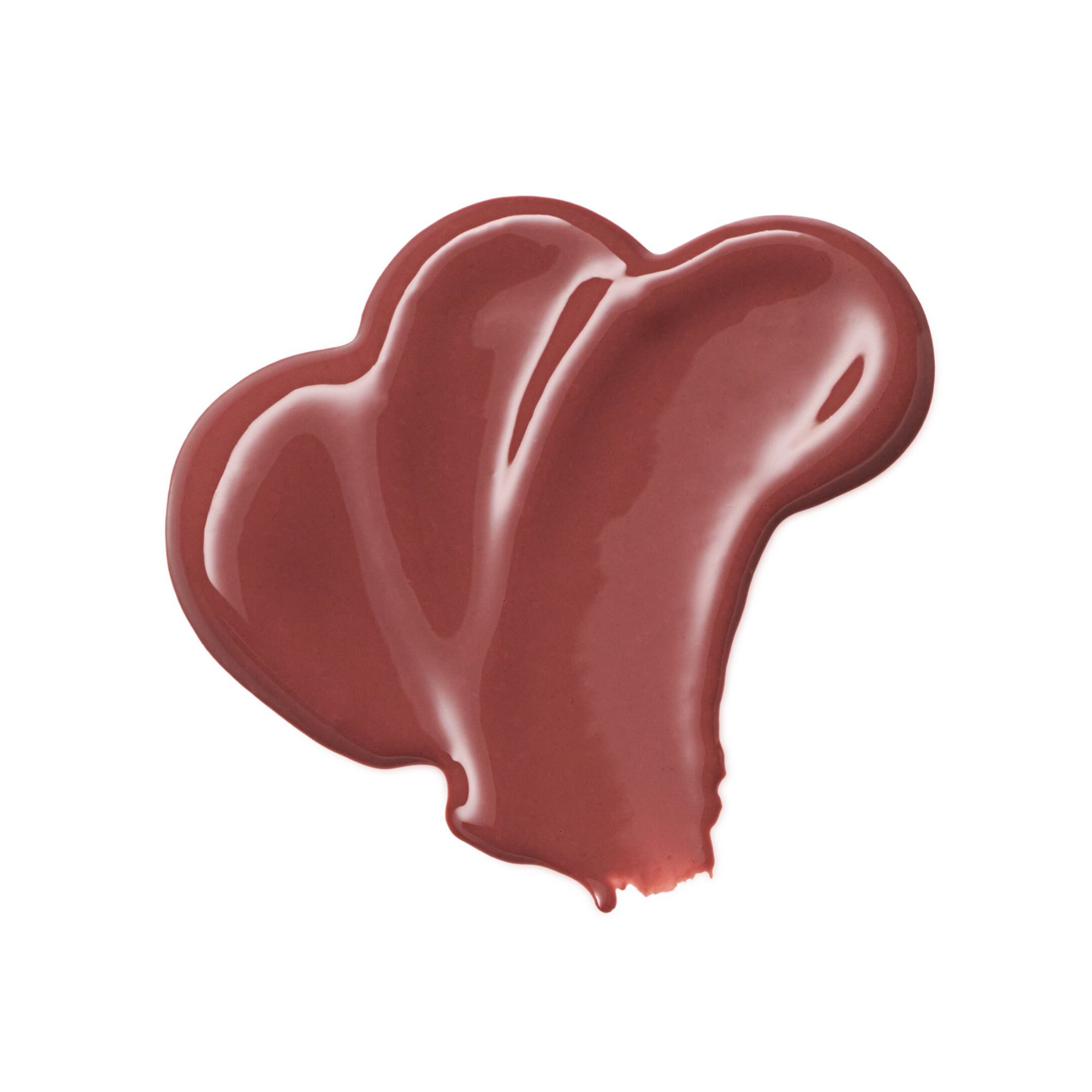 Glossy Glaze High Shine Lipstick Glossy Glaze High Shine Lipstick