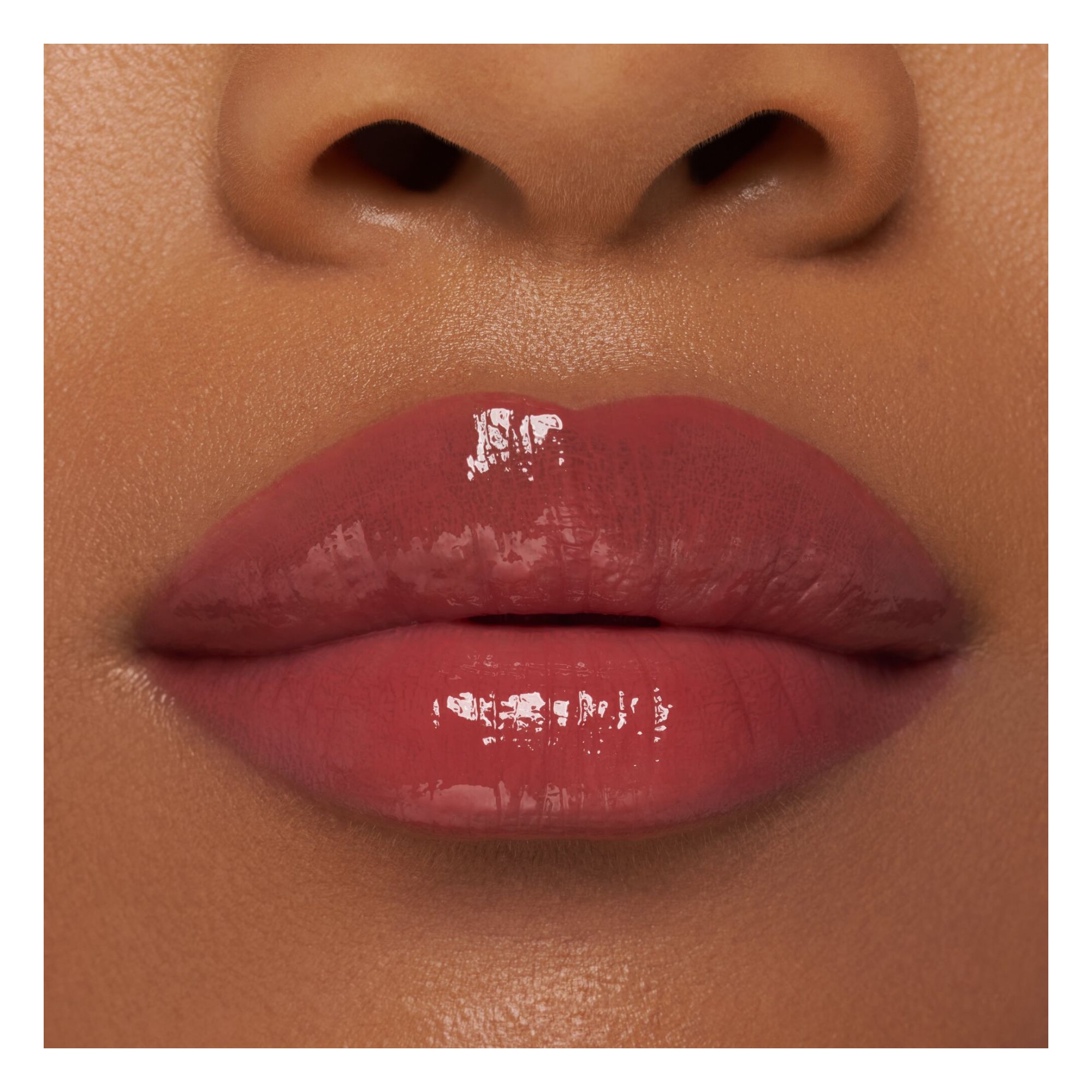 Glossy Glaze High Shine Lipstick Glossy Glaze High Shine Lipstick
