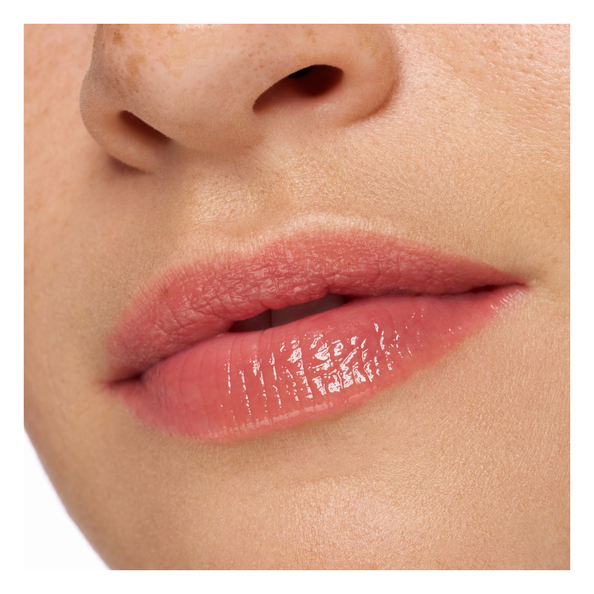 Glossy Glaze High Shine Lipstick Glossy Glaze High Shine Lipstick