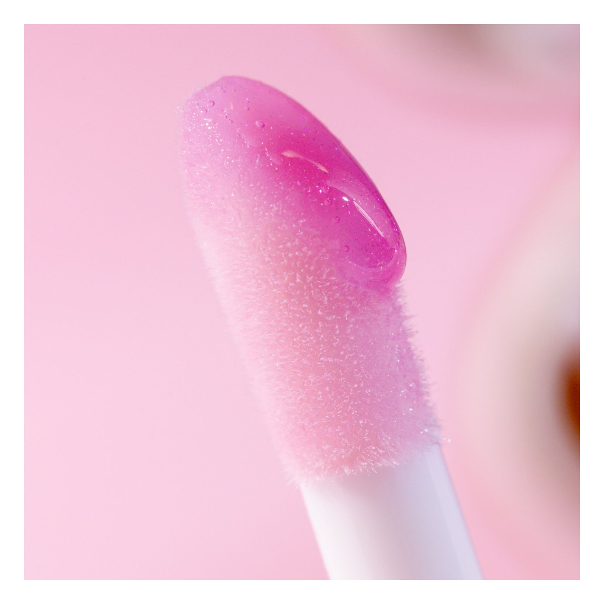 The Most Wonderful Kiss Of The Year - Hydra Kiss Lip Oil Set -- Lippenöl-Set The Most Wonderful Kiss Of The Year - Hydra Kiss Lip Oil Set -- Lippenöl-Set