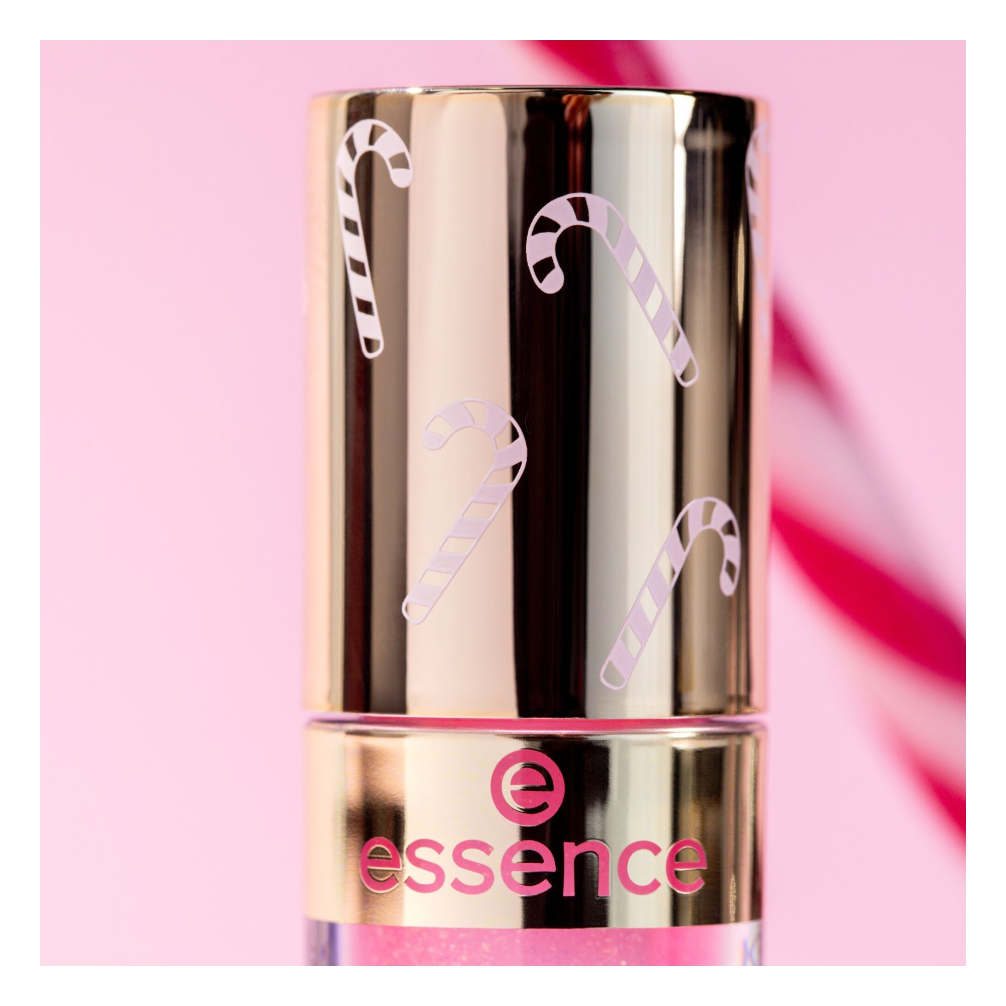 The Most Wonderful Kiss Of The Year - Hydra Kiss Lip Oil Set -- Lippenöl-Set
