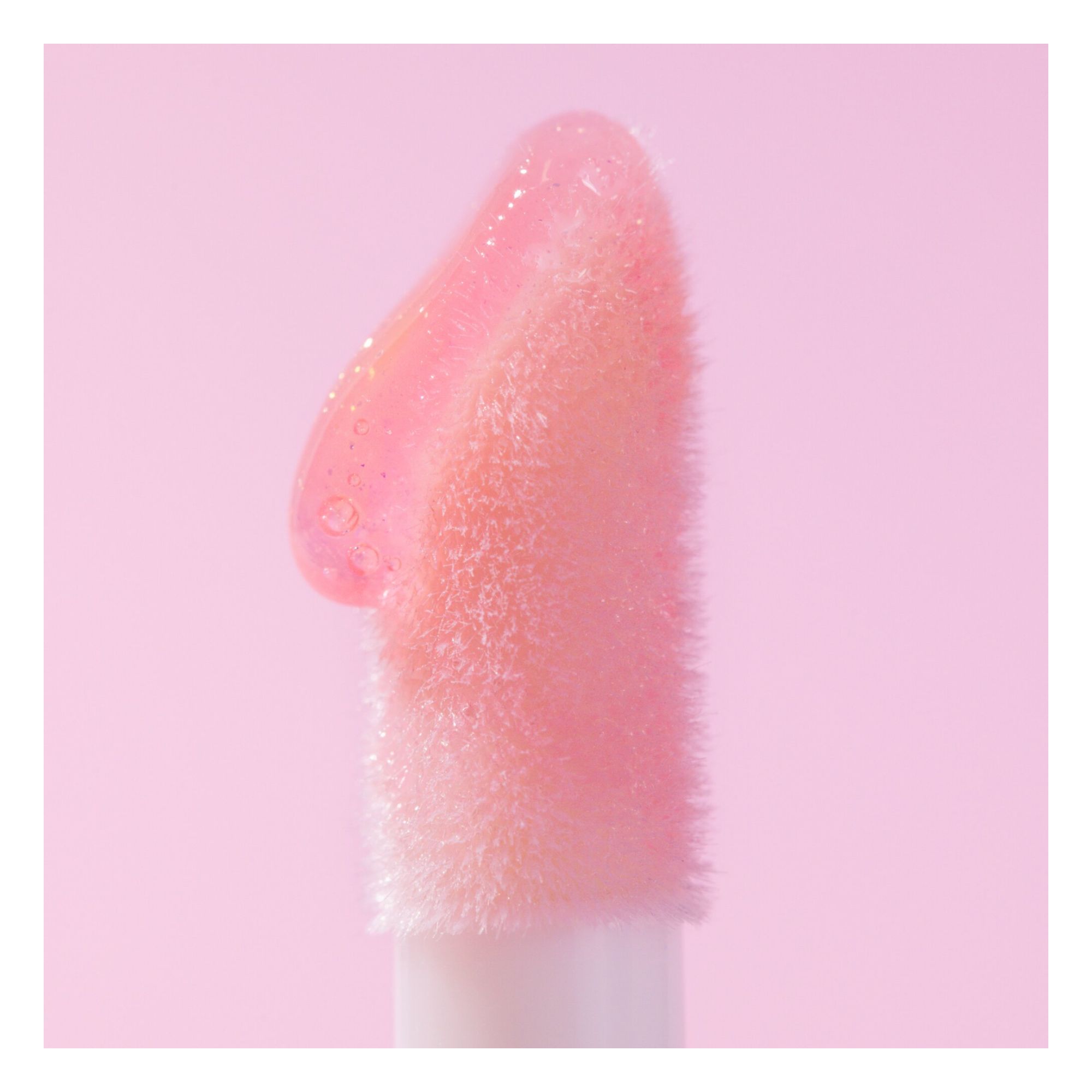 The Most Wonderful Kiss Of The Year - Hydra Kiss Lip Oil Set -- Lippenöl-Set