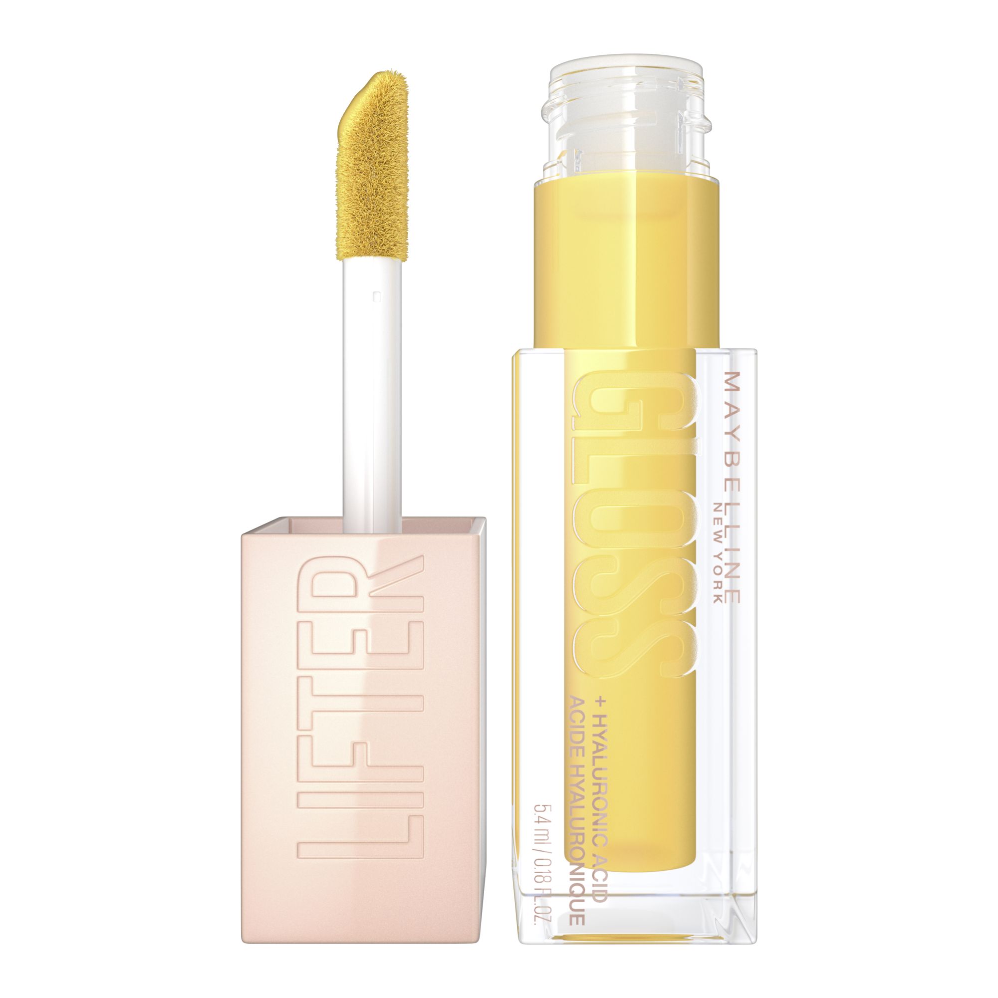 Lifter Gloss Lifter Gloss
