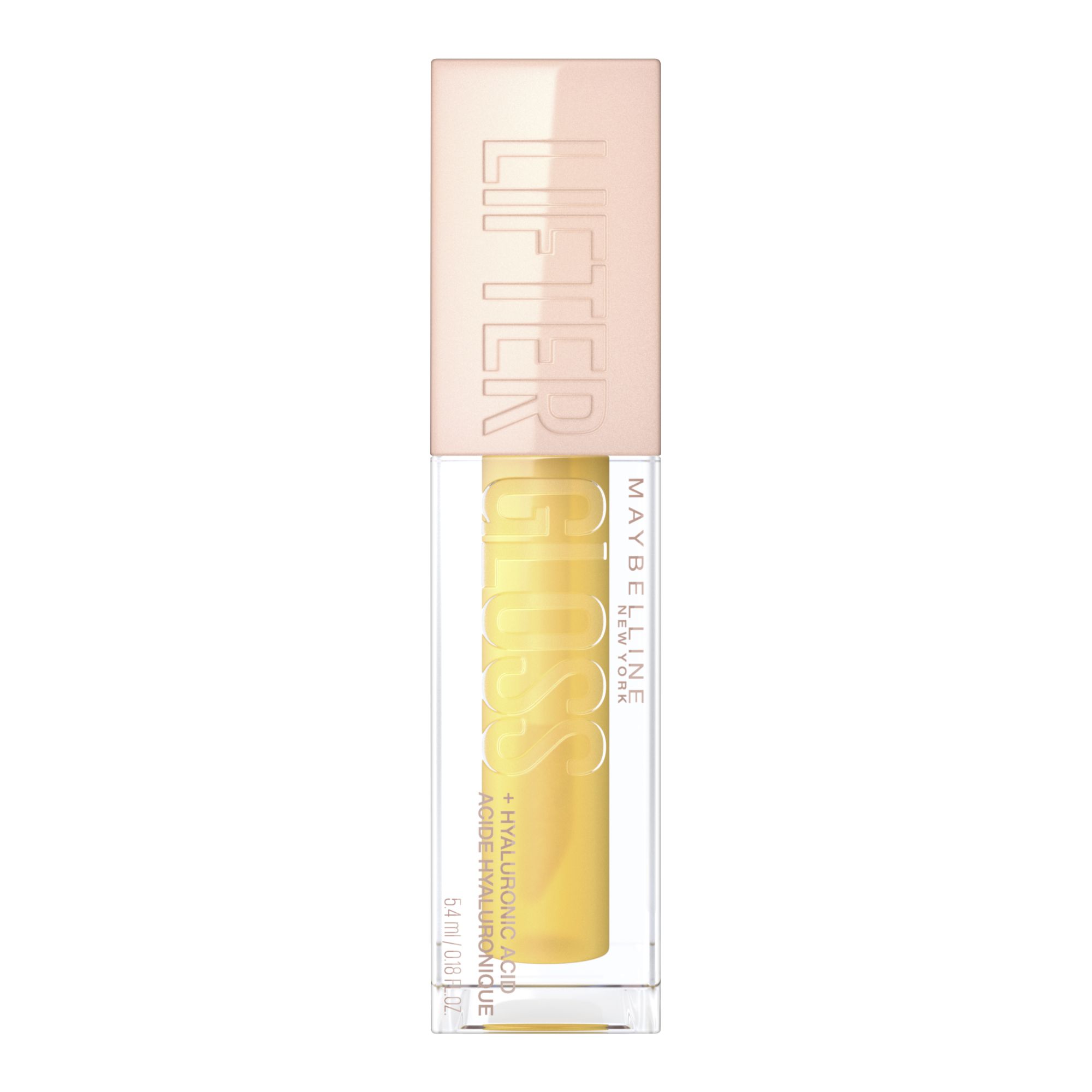 Lifter Gloss Lifter Gloss