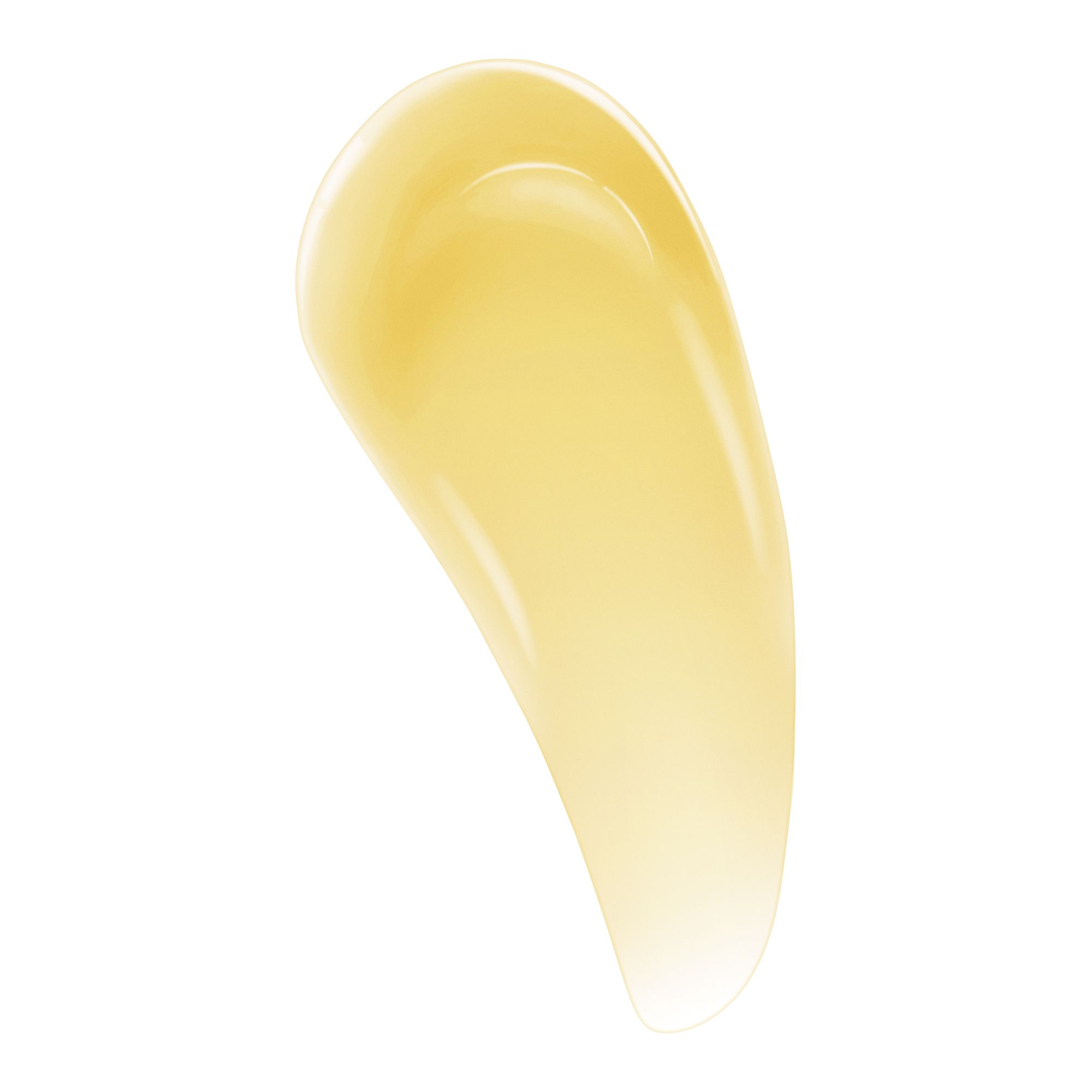 Lifter Gloss Lifter Gloss