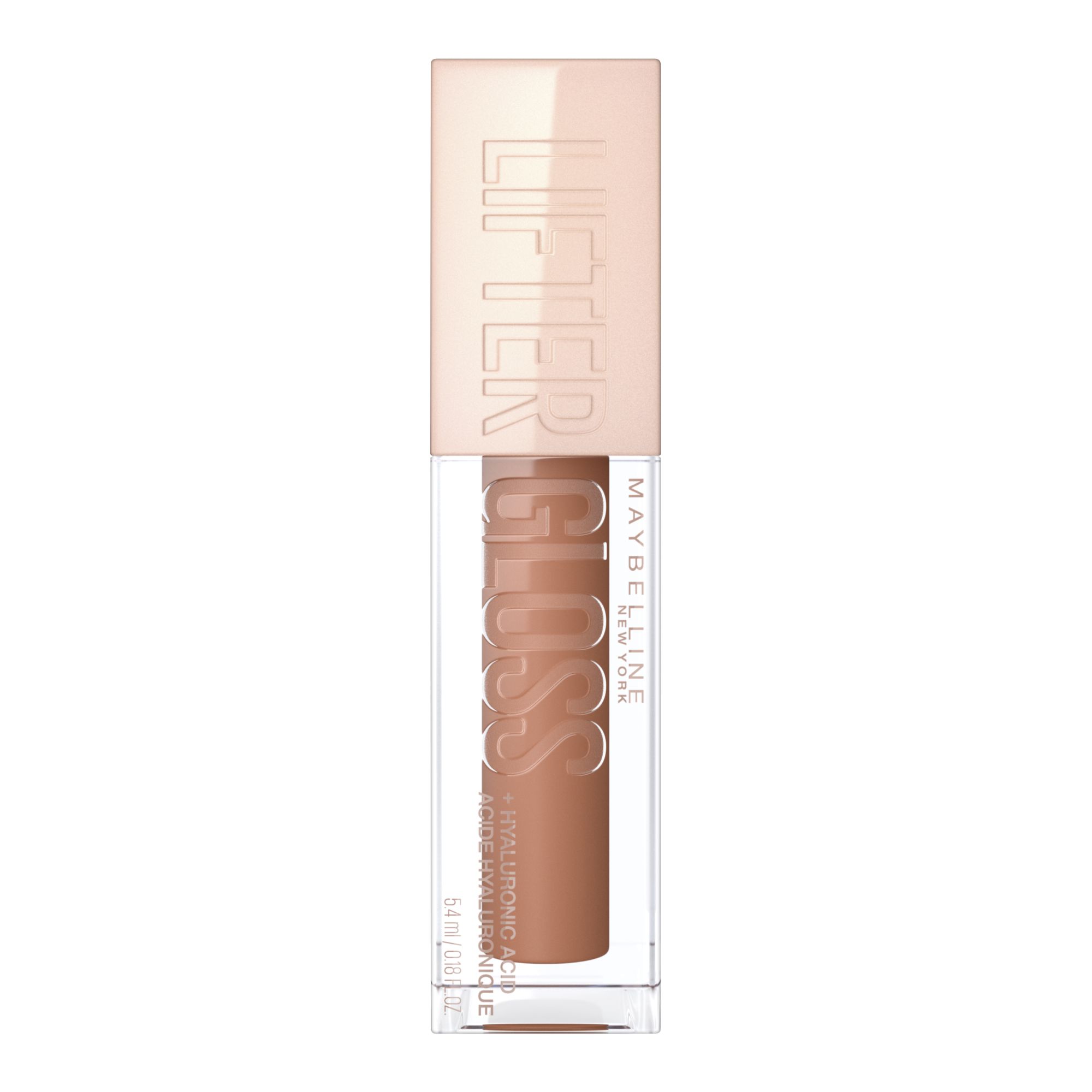 Lifter Gloss