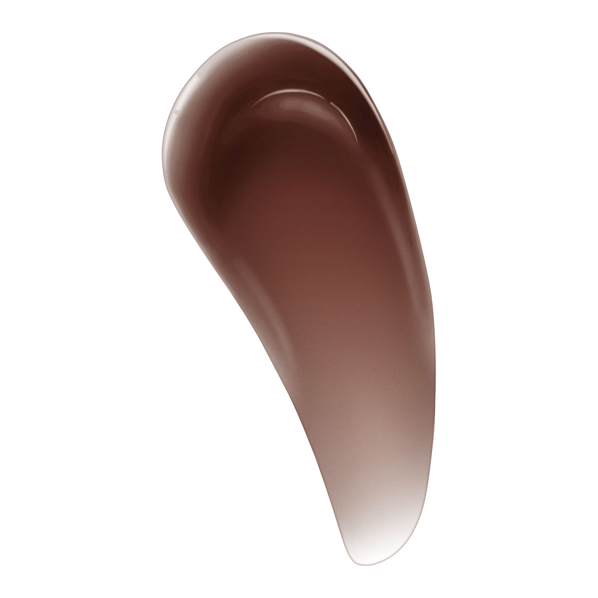 Lifter Gloss
