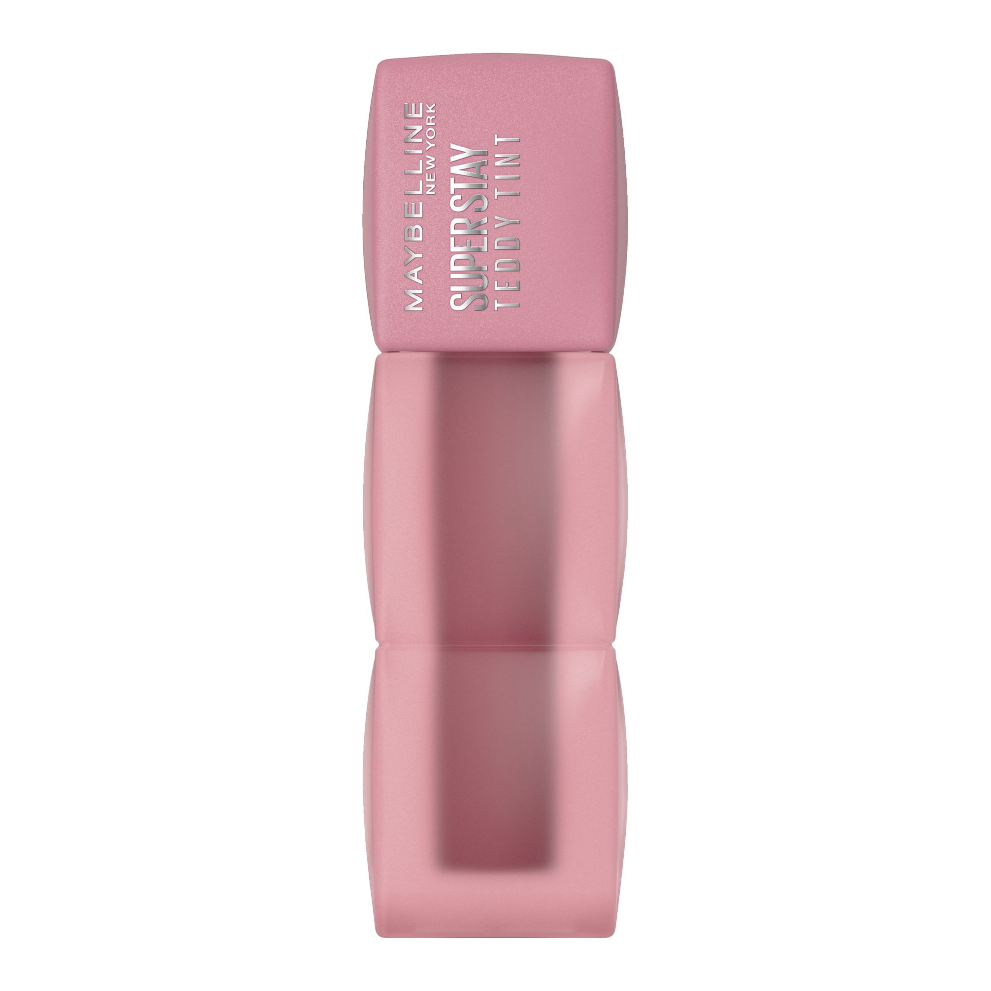 Liquid Lipstick - Superstay - Teddy Tint