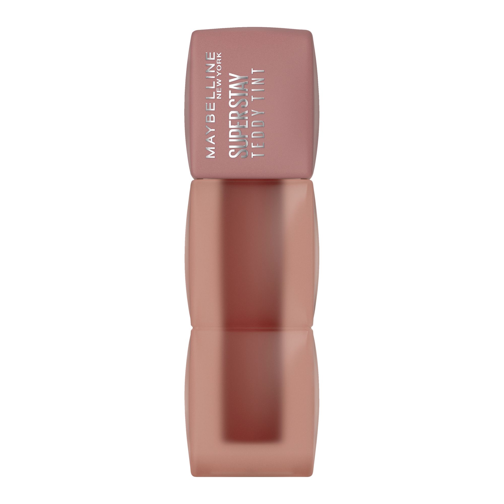Liquid Lipstick - Superstay - Teddy Tint Liquid Lipstick - Superstay - Teddy Tint