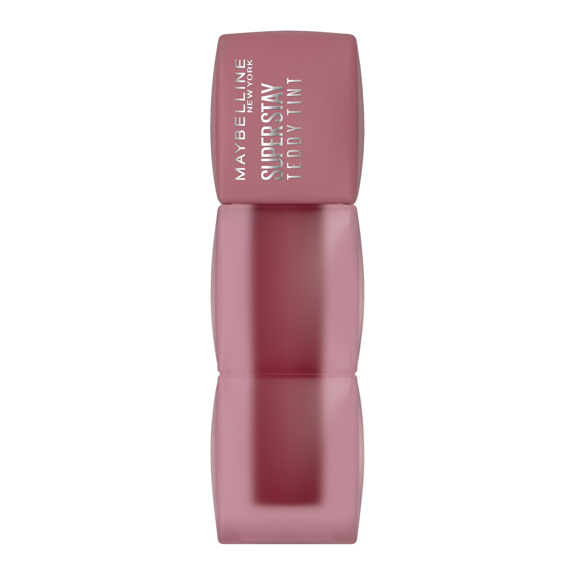 Rouge à Lèvres Liquide - Superstay - Teddy Tint