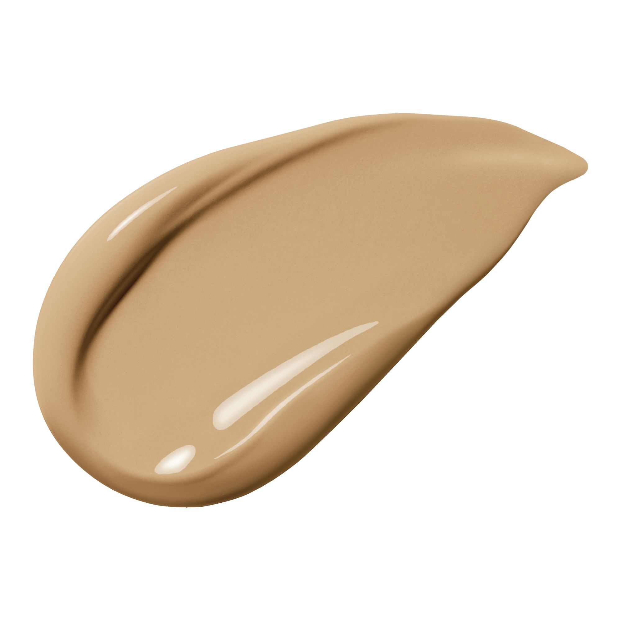 BB Cream - Fit Me BB Nude