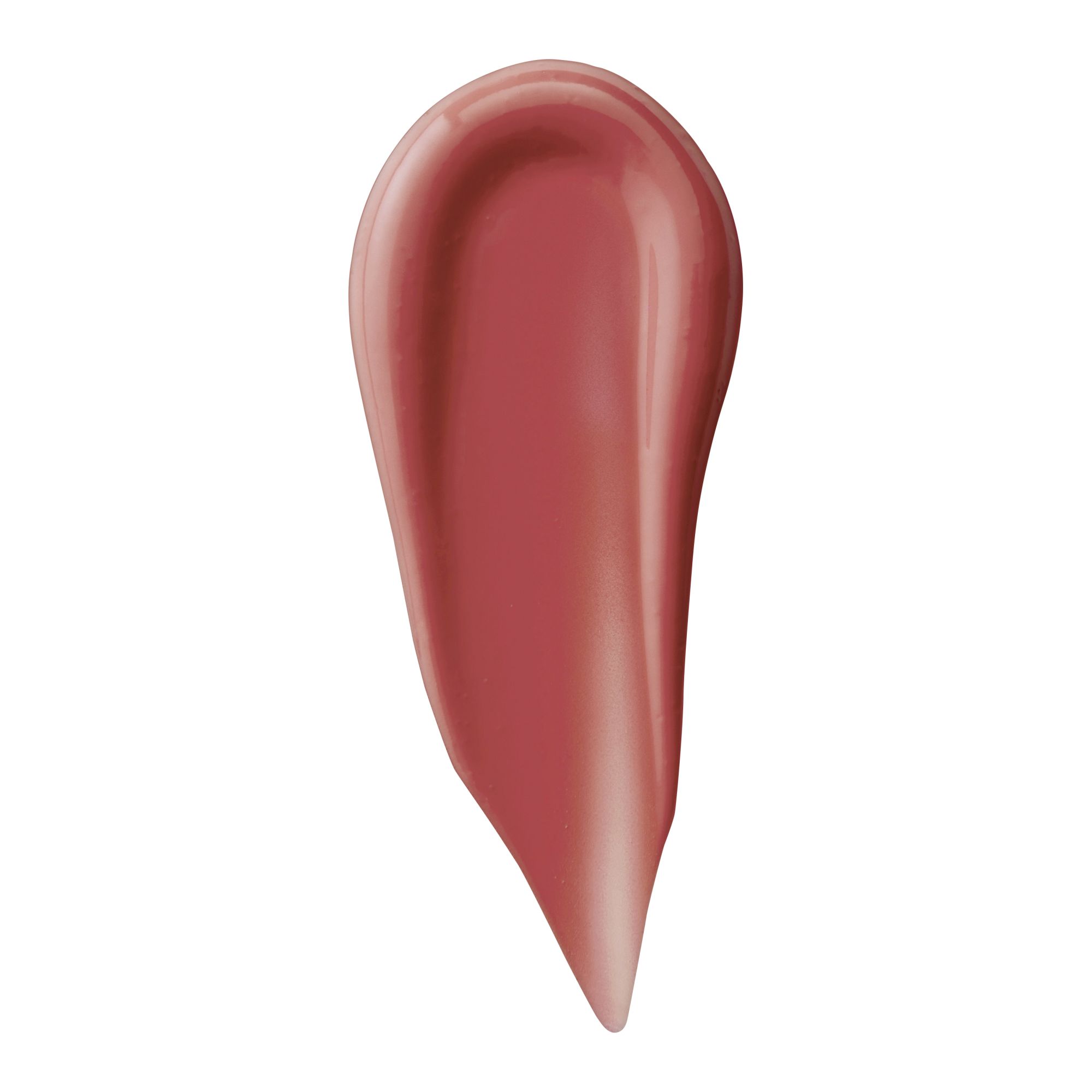 Rouge - Sunkisser Matte Blush