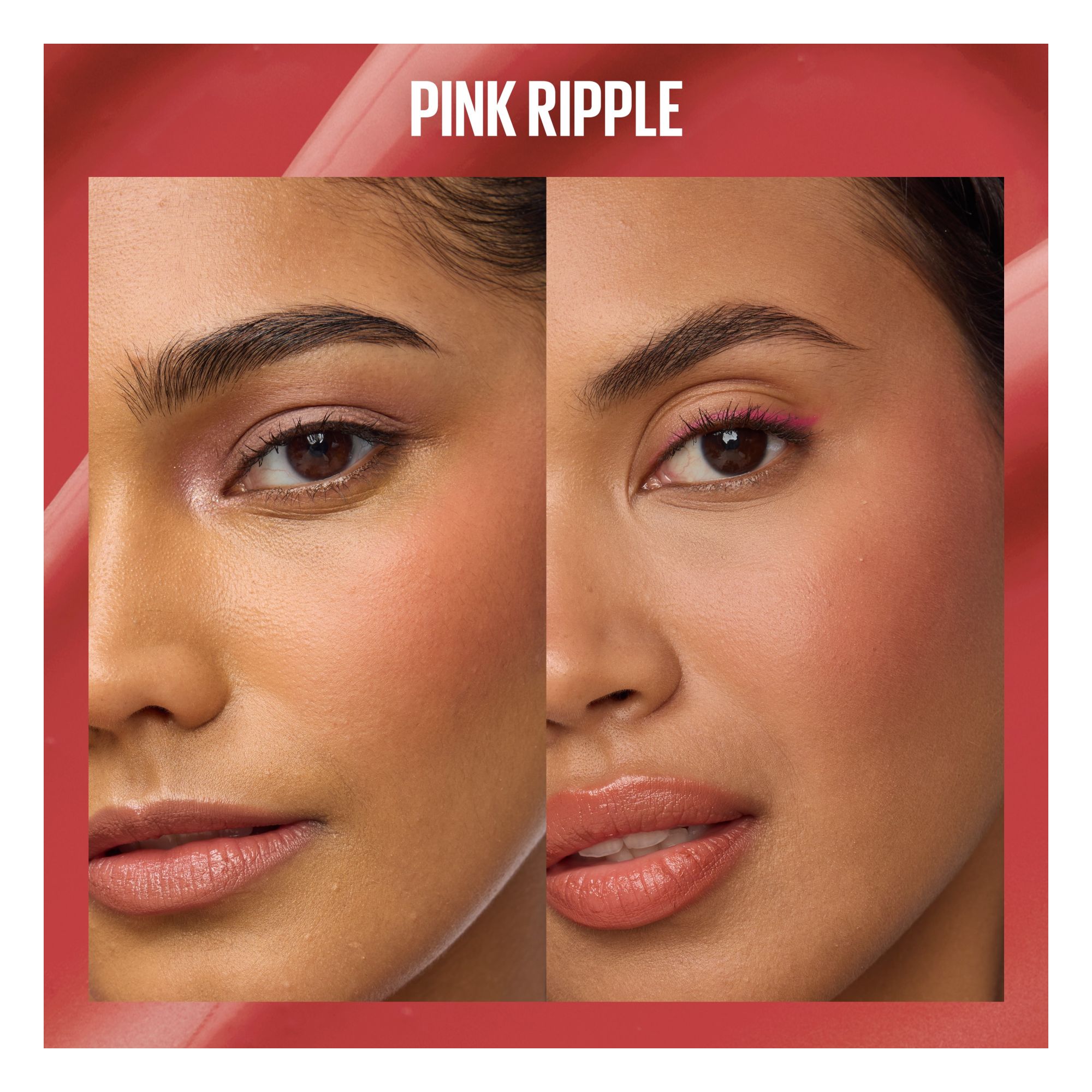 Rouge - Sunkisser Matte Blush