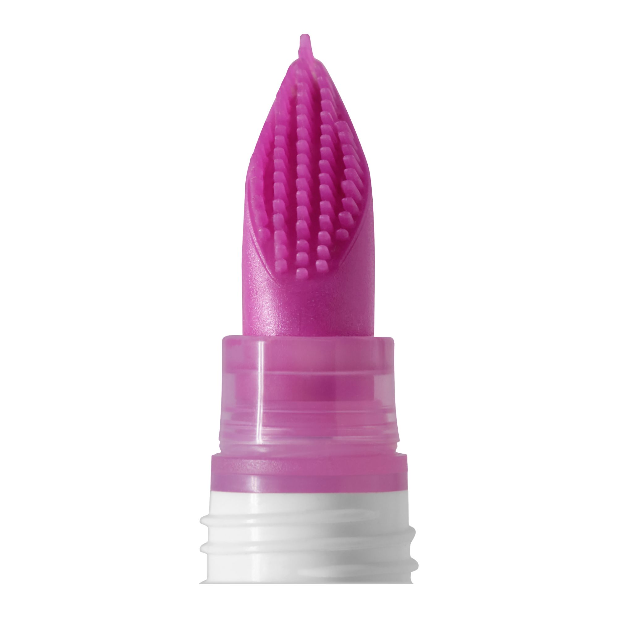 The Brow Glue Crazy Lift -- Augenbrauen-Gel The Brow Glue Crazy Lift -- Augenbrauen-Gel