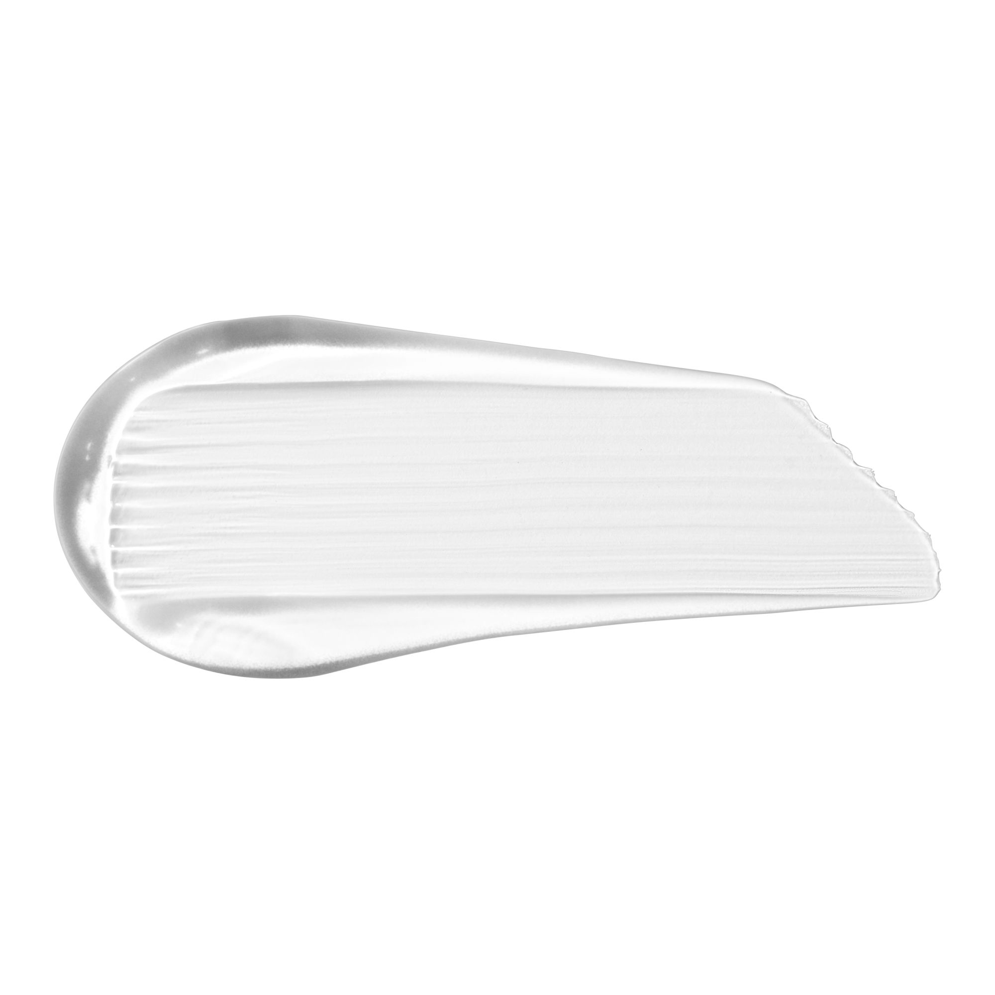 The Brow Glue Crazy Lift -- Augenbrauen-Gel